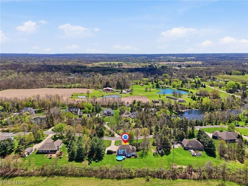 5245 Markwood Court , Valley City, OH 44280 Photo 43