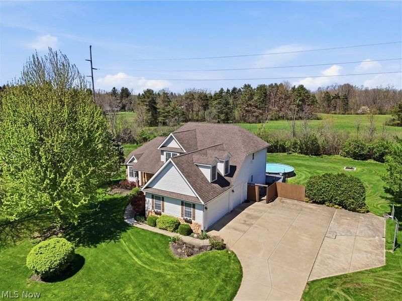 5245 Markwood Court , Valley City, OH 44280 Photo 44