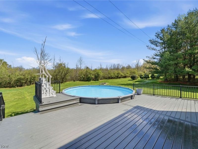 5245 Markwood Court, Valley City, OH 44280 Photo 45