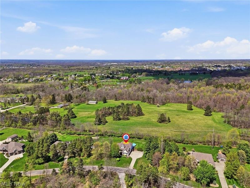 5245 Markwood Court , Valley City, OH 44280 Photo 46