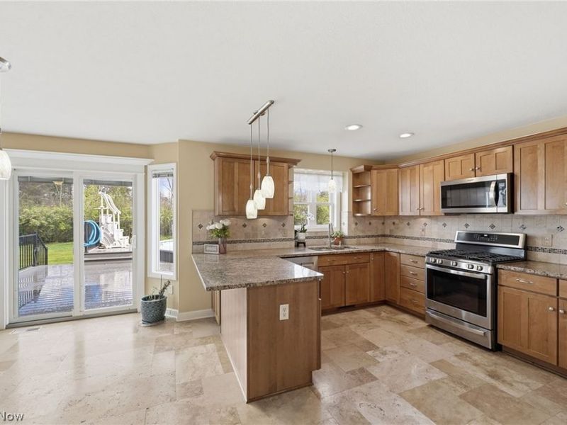 5245 Markwood Court, Valley City, OH 44280 Photo 5