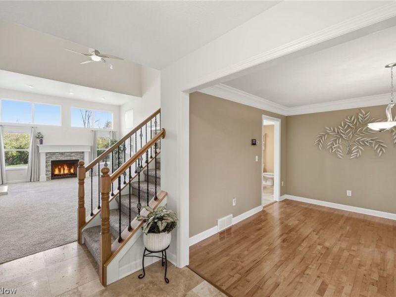 5245 Markwood Court , Valley City, OH 44280 Photo 6