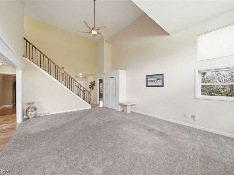 5245 Markwood Court , Valley City, OH 44280 Photo 8