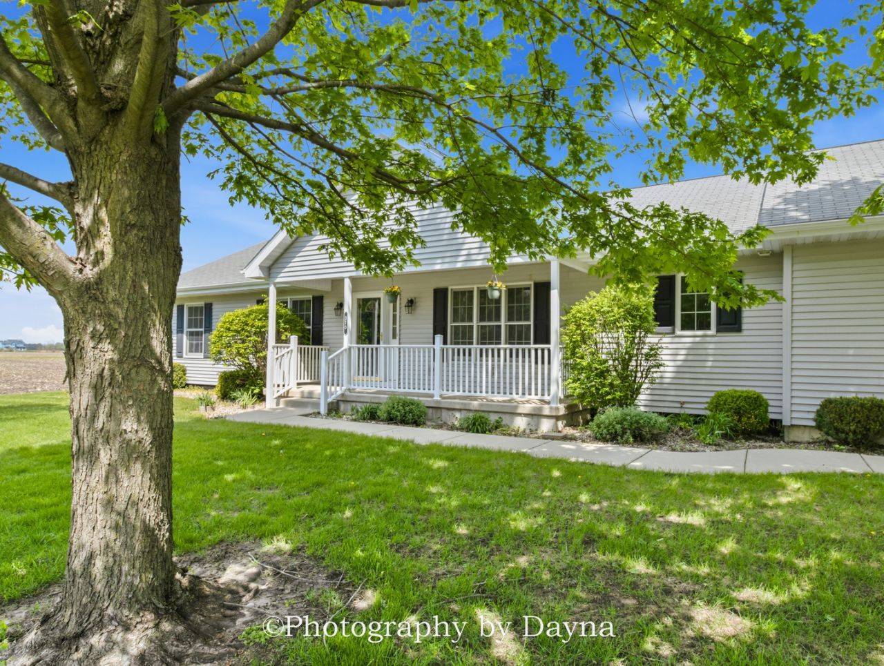 370 W Seneca Avenue, Bonfield, IL 60913