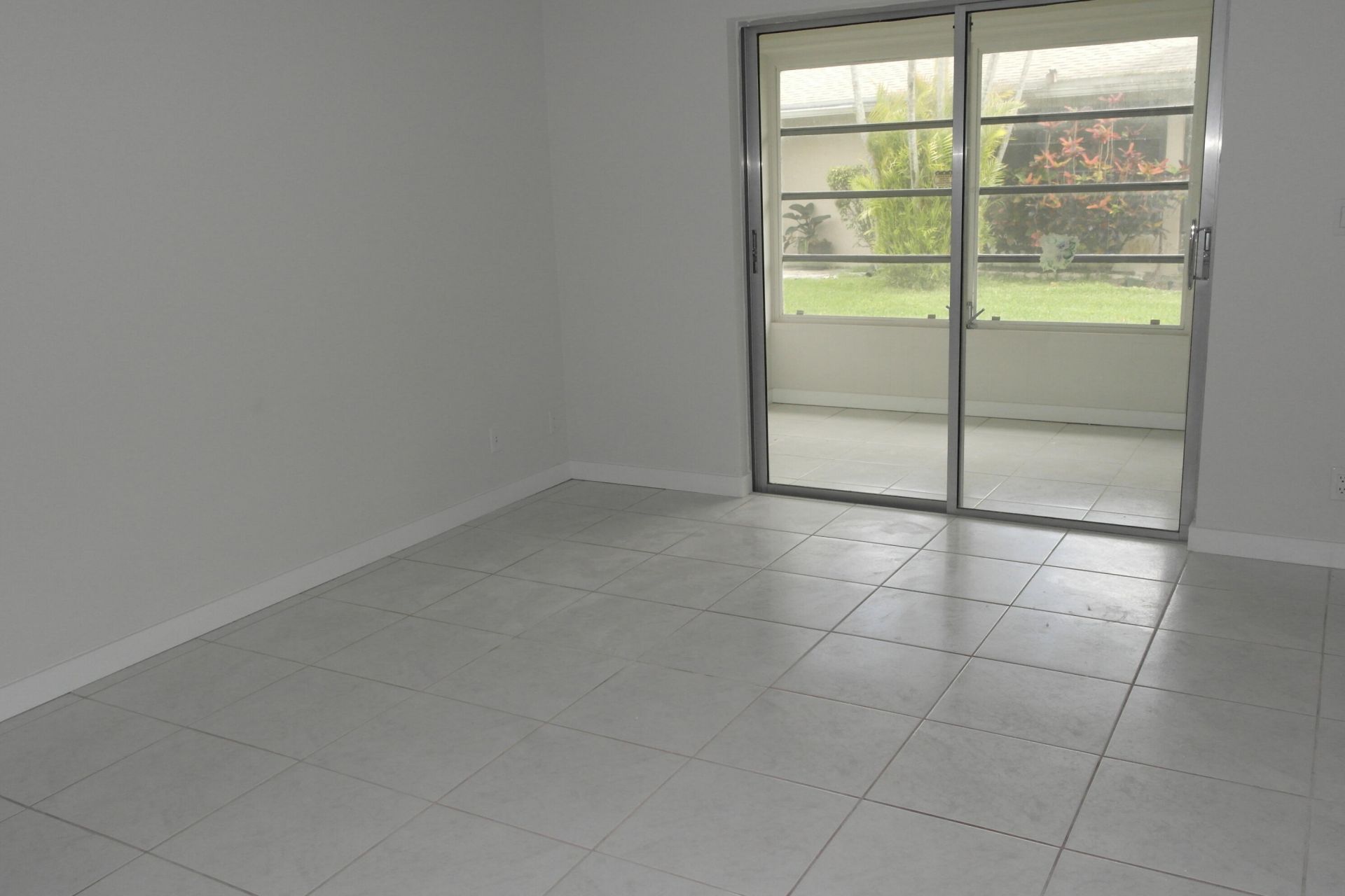 18890 Candlewick Drive, Unit B, Boca Raton, FL 33496 Photo