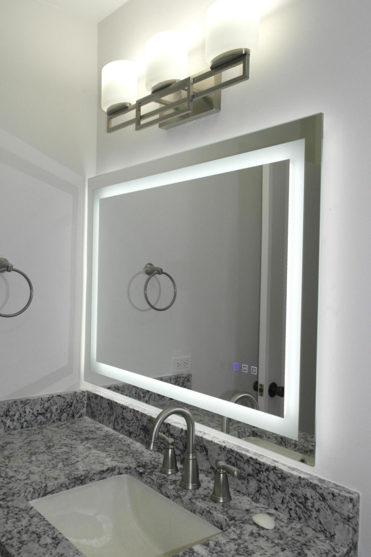 18890 Candlewick Drive, Unit B, Boca Raton, FL 33496 Photo