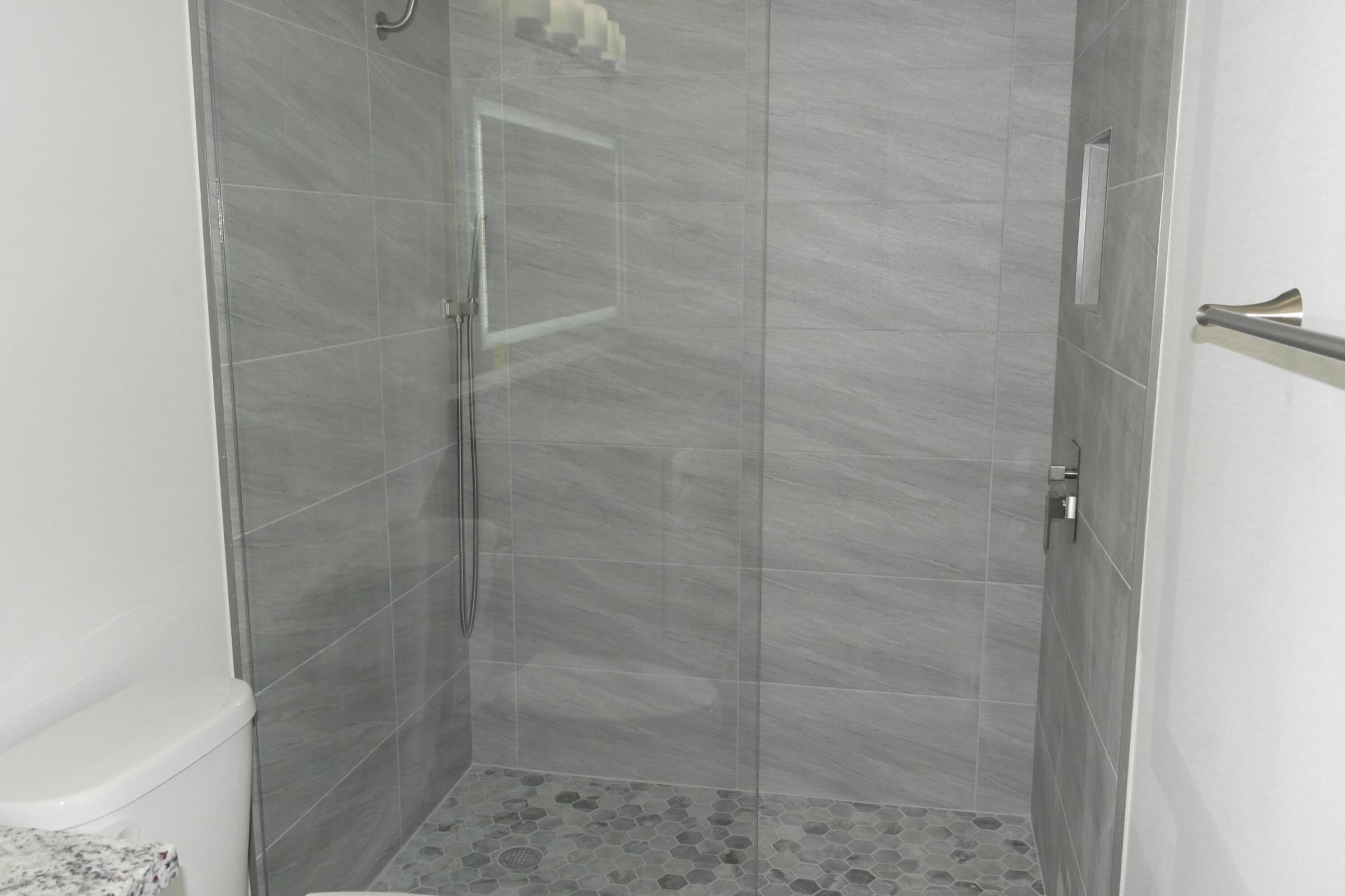 18890 Candlewick Drive, Unit B, Boca Raton, FL 33496 Photo