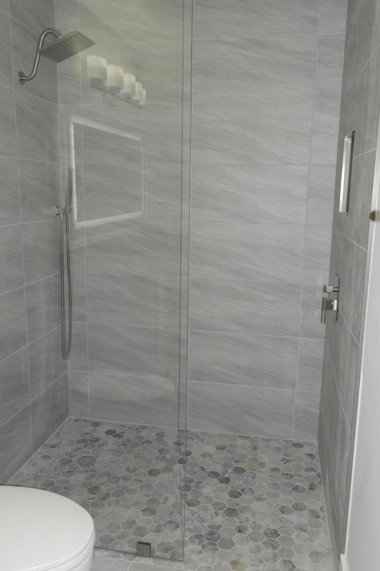 18890 Candlewick Drive, Unit B, Boca Raton, FL 33496 Photo