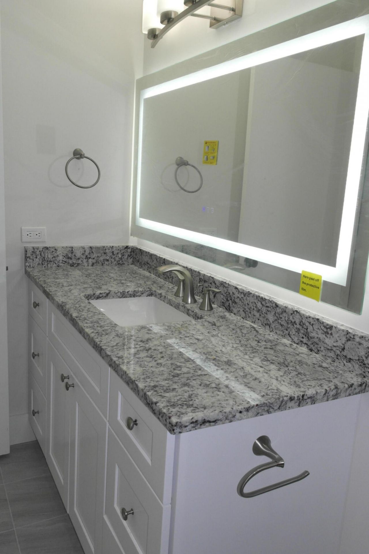 18890 Candlewick Drive, Unit B, Boca Raton, FL 33496 Photo