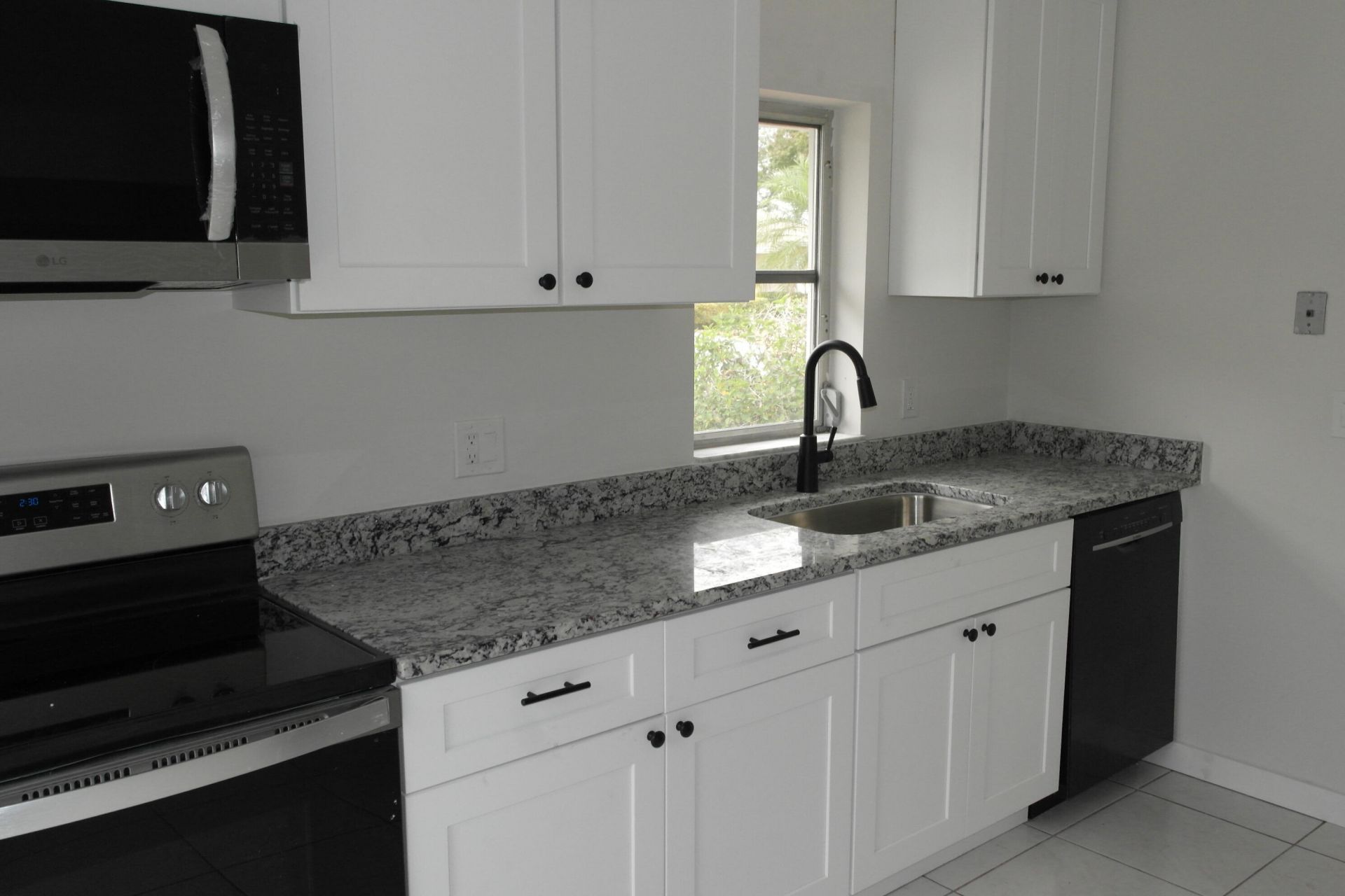 18890 Candlewick Drive, Unit B, Boca Raton, FL 33496 Photo