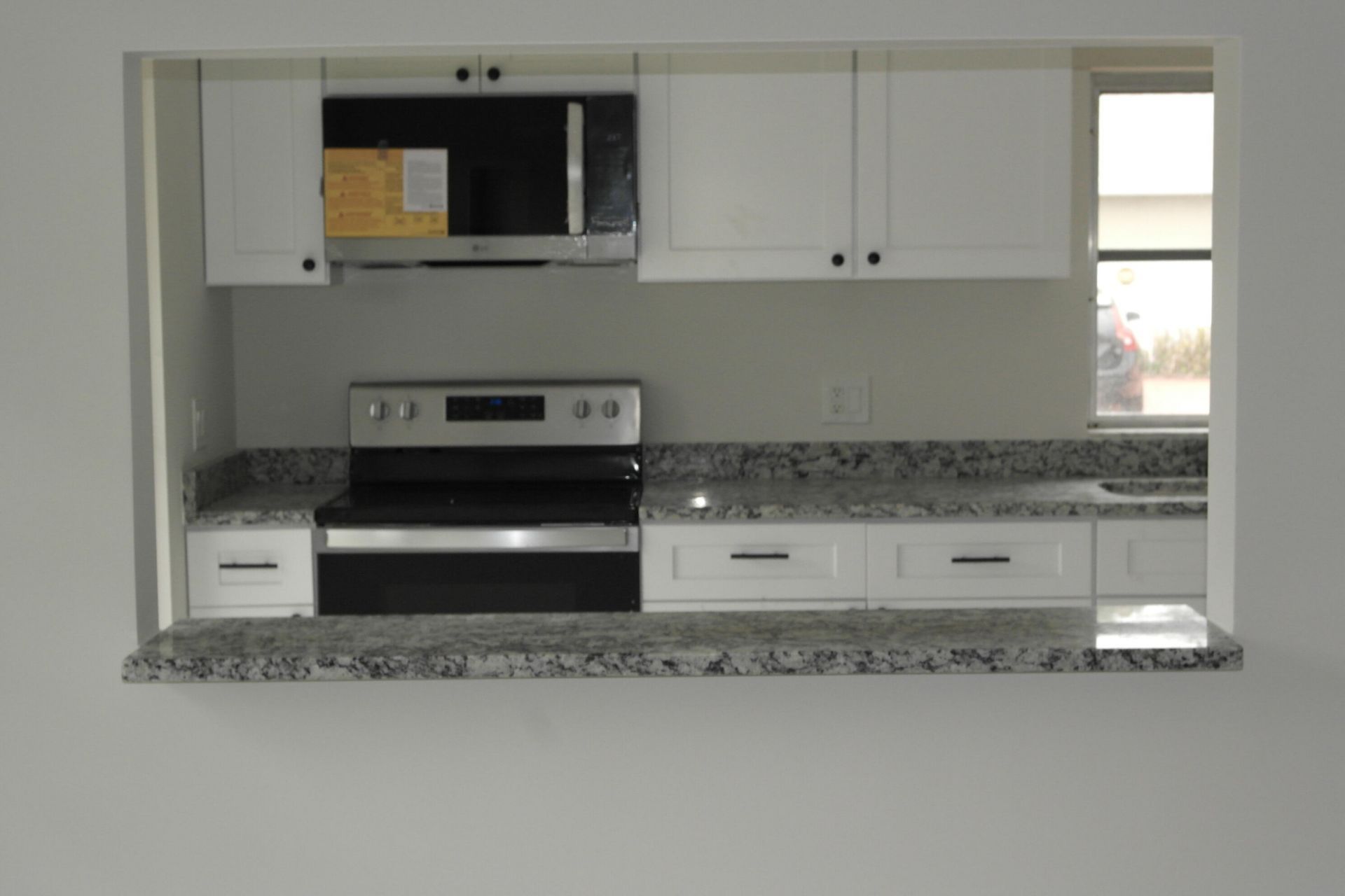 18890 Candlewick Drive, Unit B, Boca Raton, FL 33496 Photo