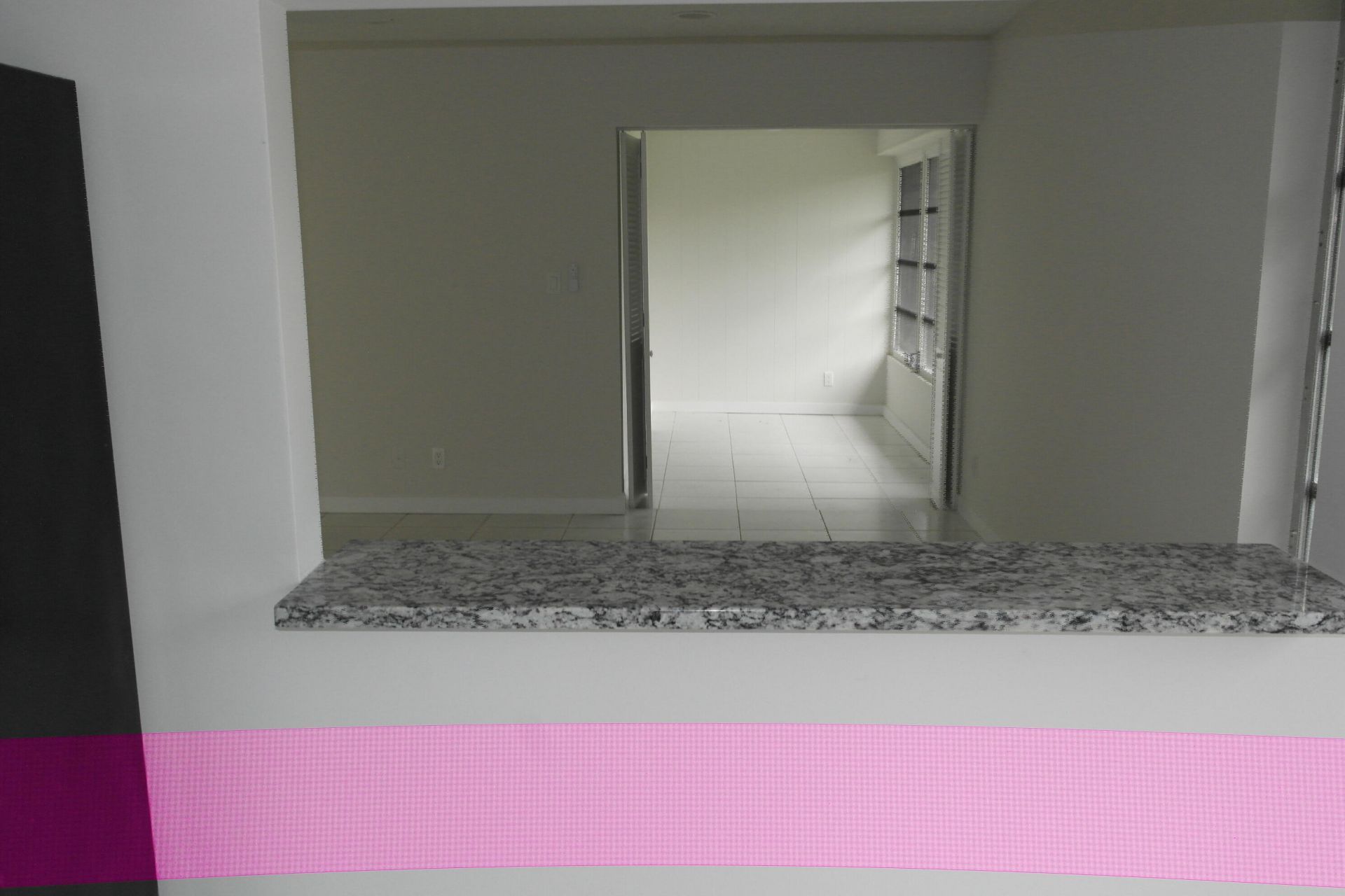 18890 Candlewick Drive, Unit B, Boca Raton, FL 33496 Photo