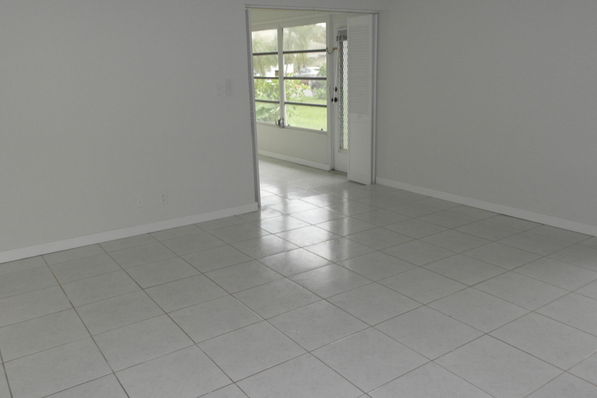 18890 Candlewick Drive, Unit B, Boca Raton, FL 33496 Photo