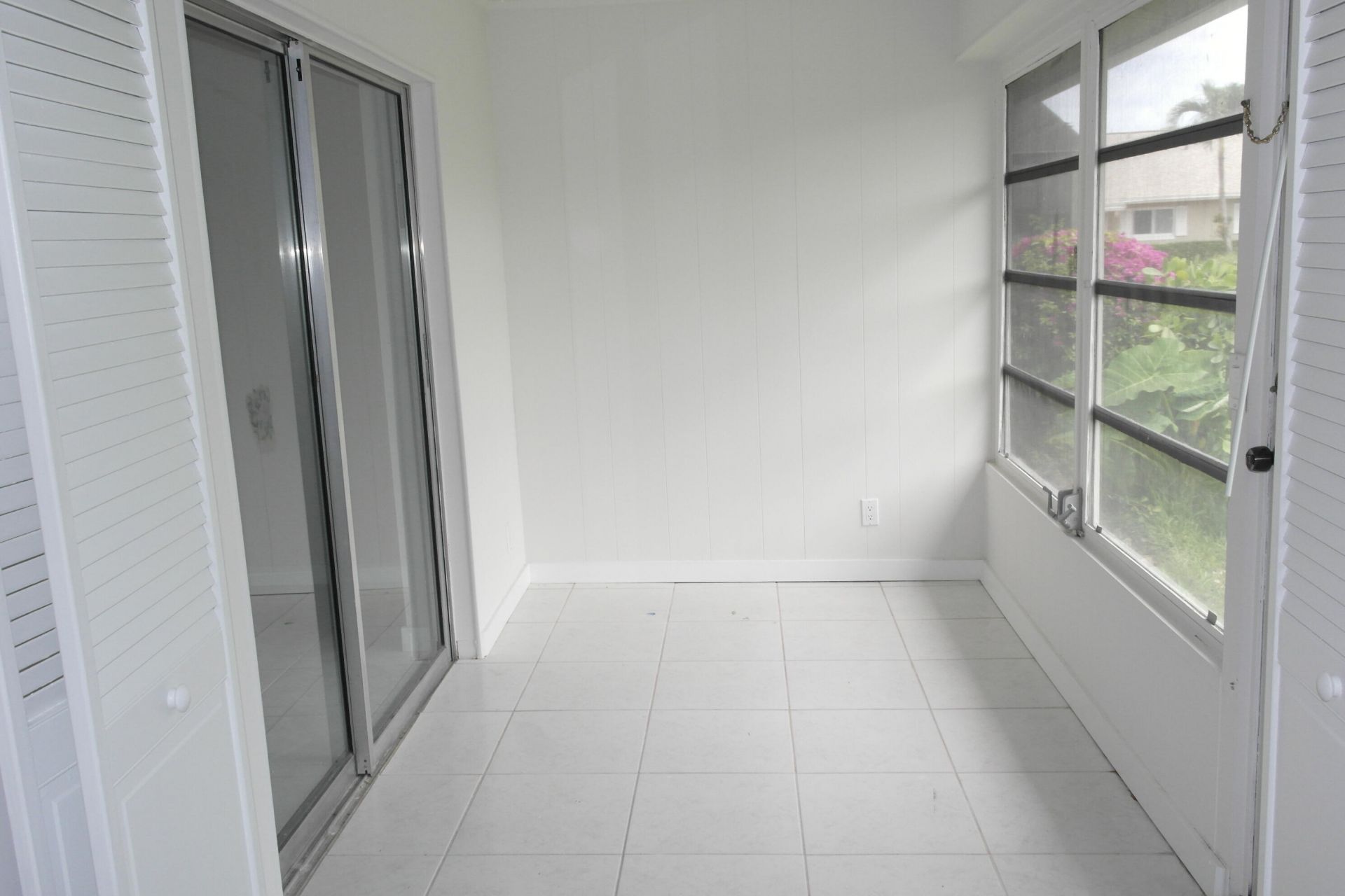 18890 Candlewick Drive, Unit B, Boca Raton, FL 33496 Photo