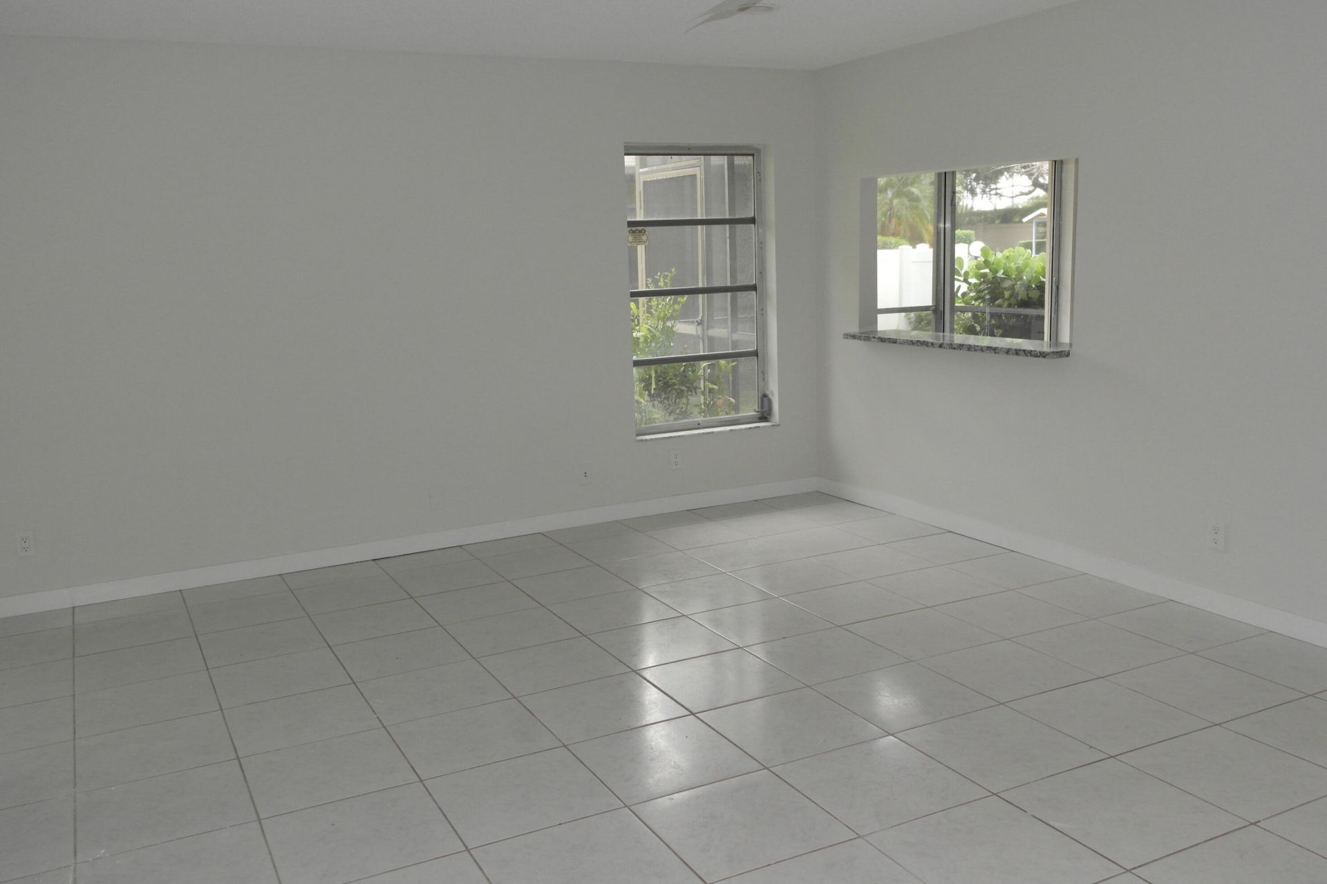 18890 Candlewick Drive, Unit B, Boca Raton, FL 33496 Photo