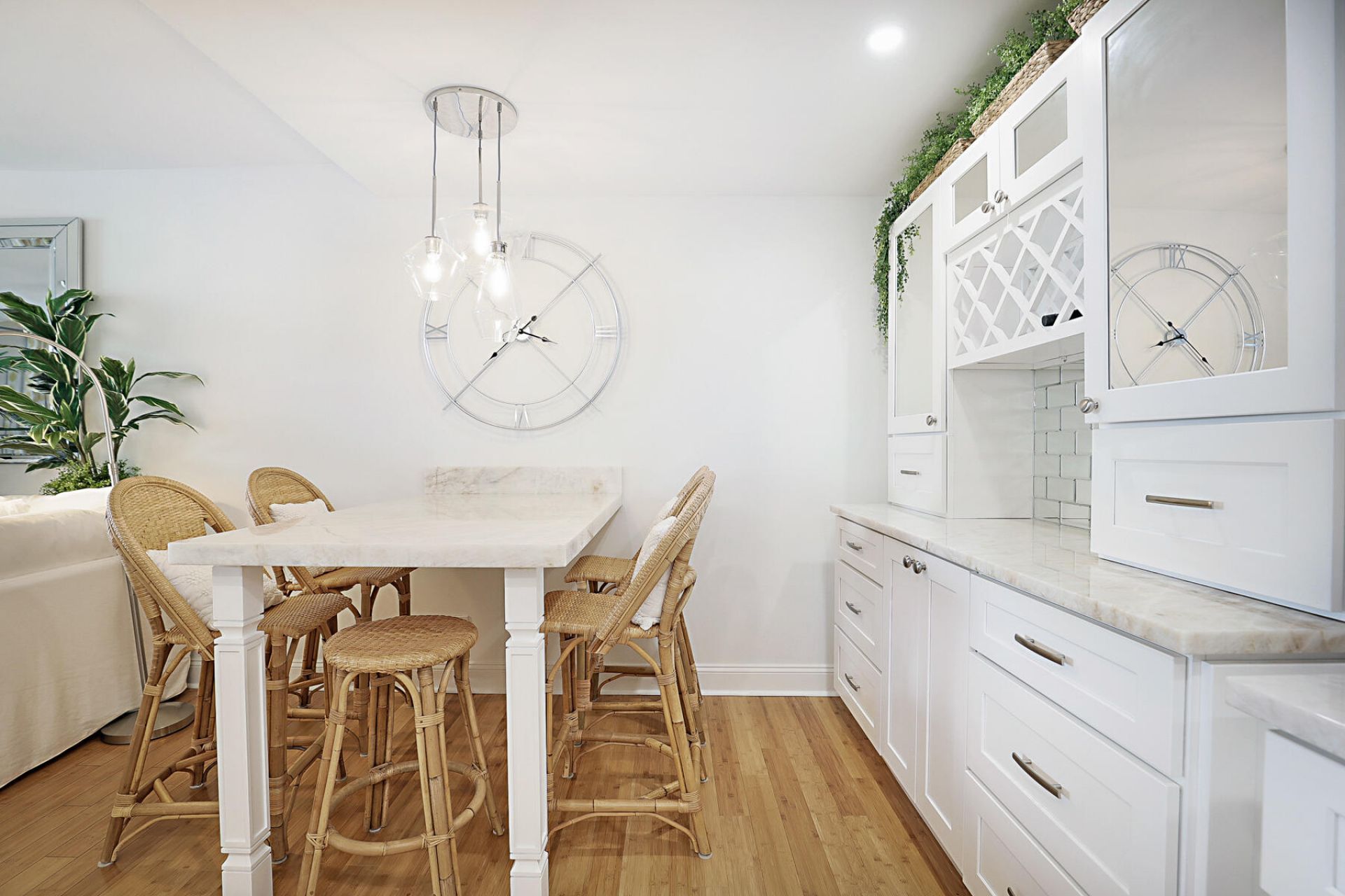 2121 N Ocean Boulevard, Unit 1507w, Boca Raton, FL 33431 Photo