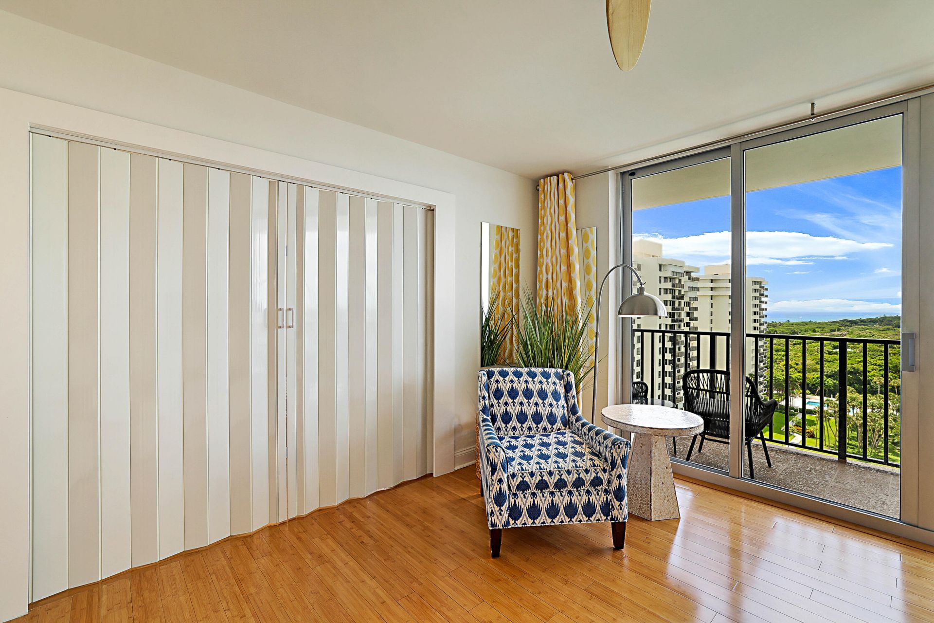 2121 N Ocean Boulevard, Unit 1507w, Boca Raton, FL 33431 Photo