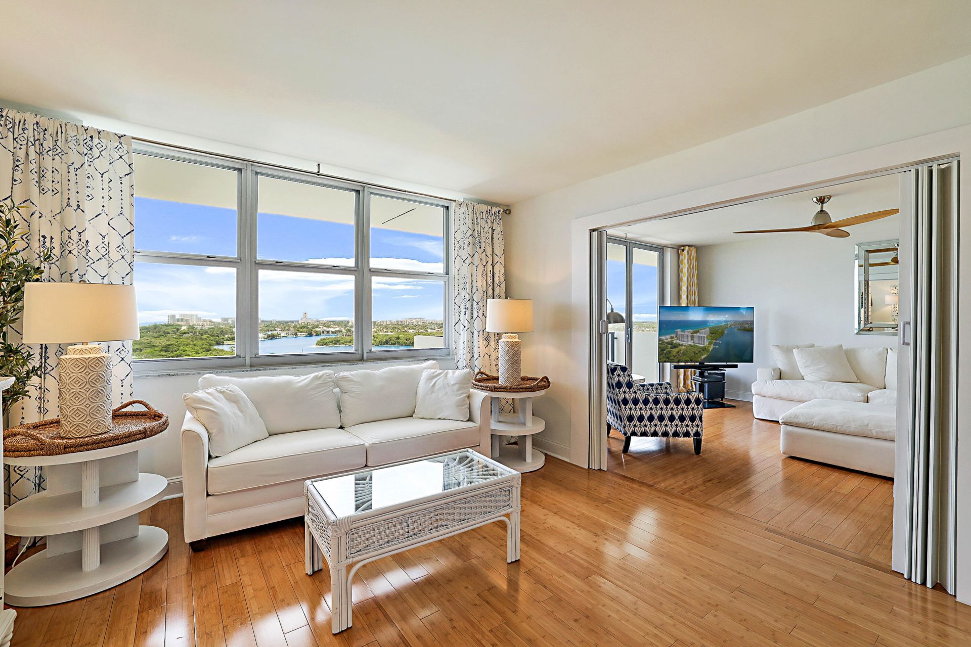 2121 N Ocean Boulevard, Unit 1507w, Boca Raton, FL 33431 Photo