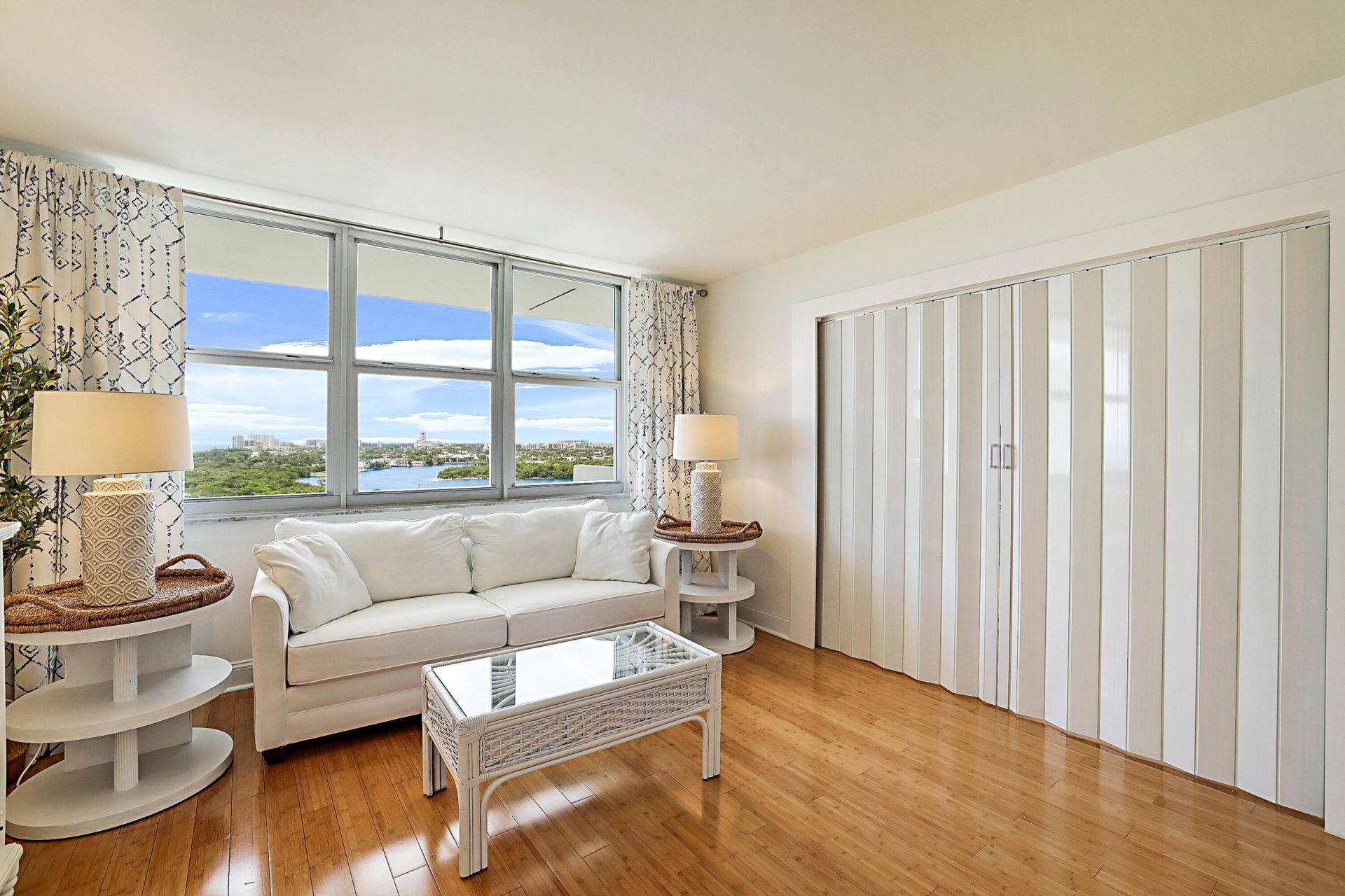 2121 N Ocean Boulevard, Unit 1507w, Boca Raton, FL 33431 Photo