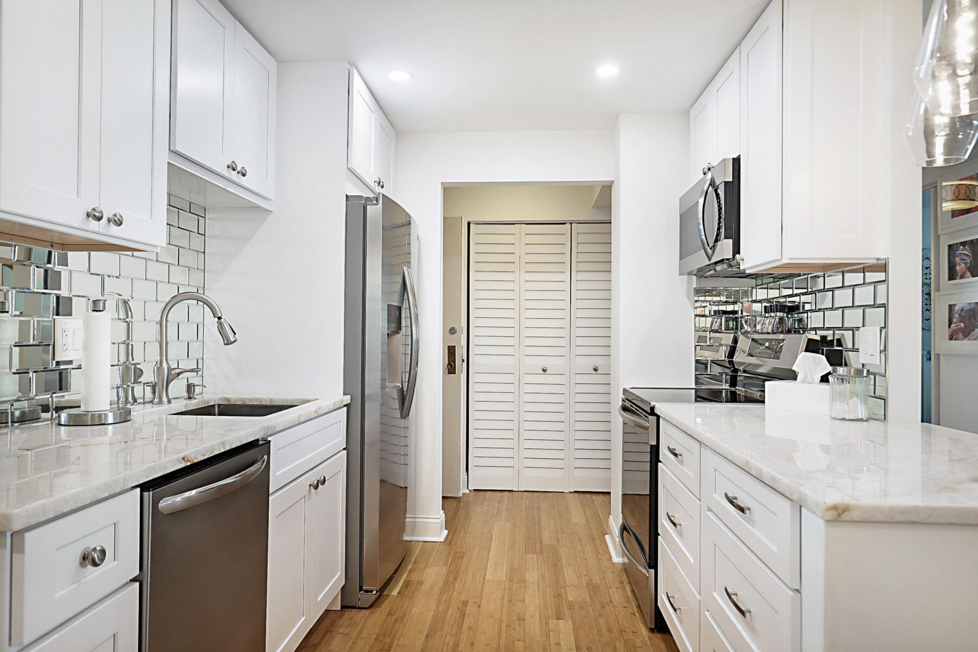 2121 N Ocean Boulevard, Unit 1507w, Boca Raton, FL 33431 Photo