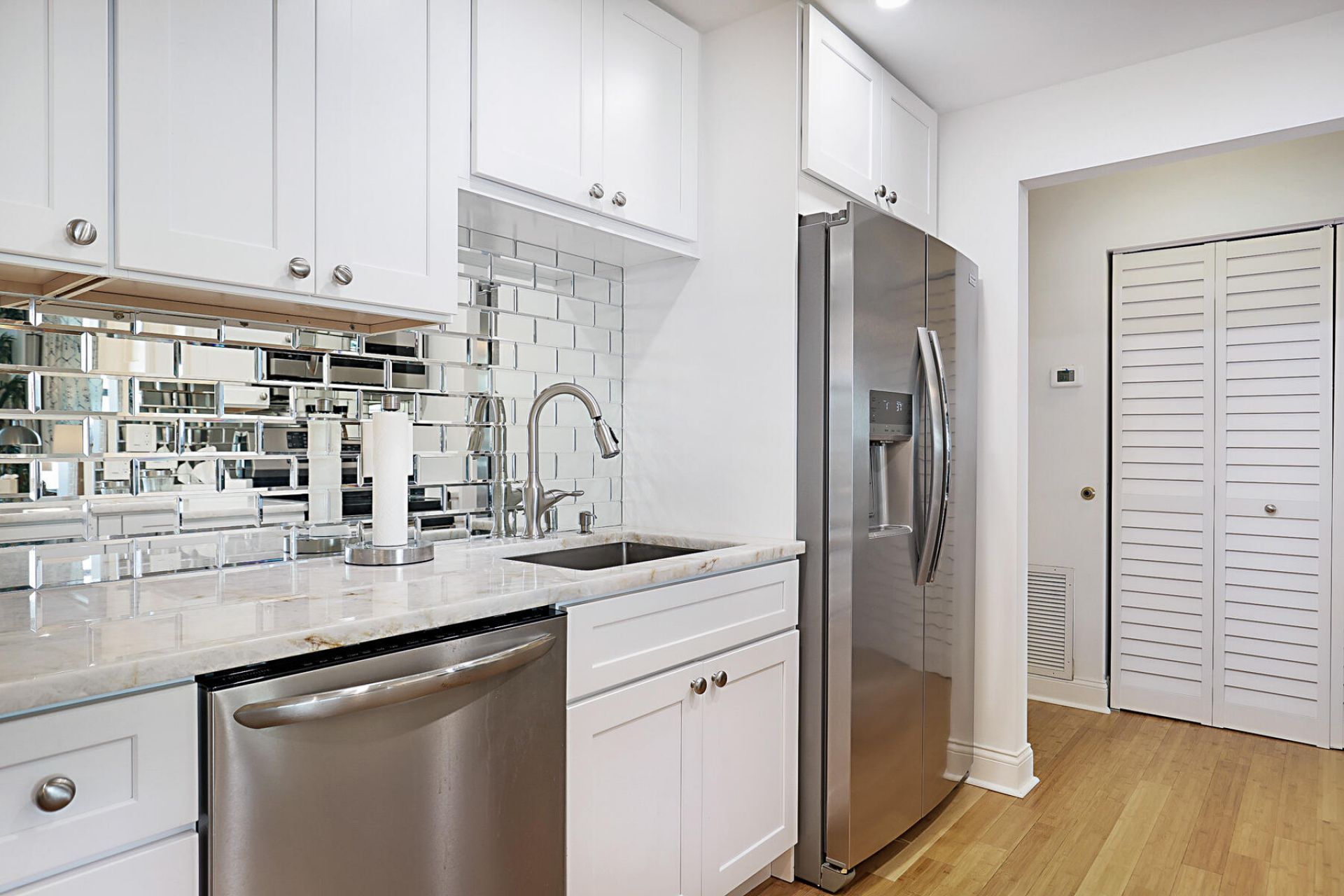 2121 N Ocean Boulevard, Unit 1507w, Boca Raton, FL 33431 Photo