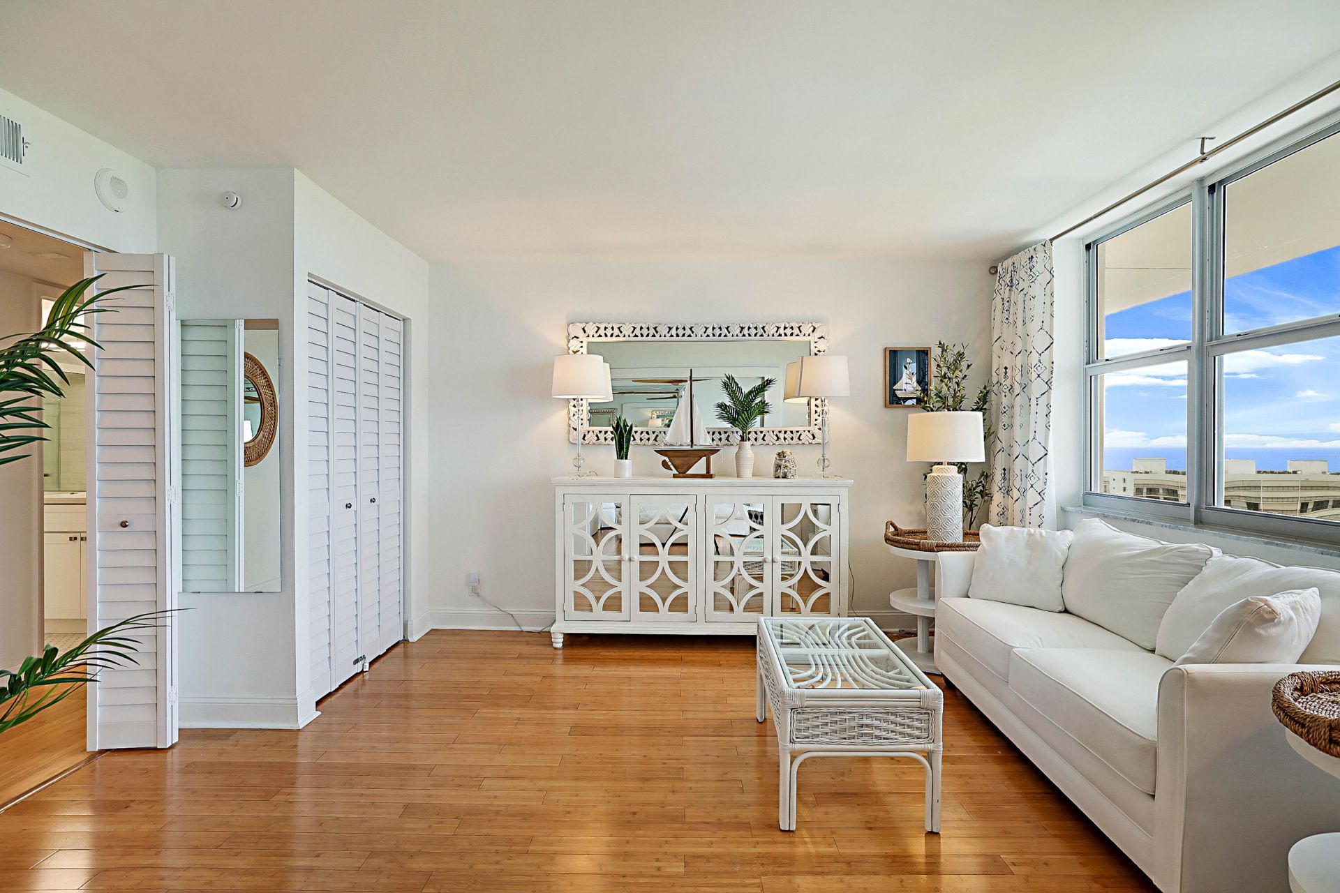 2121 N Ocean Boulevard, Unit 1507w, Boca Raton, FL 33431 Photo