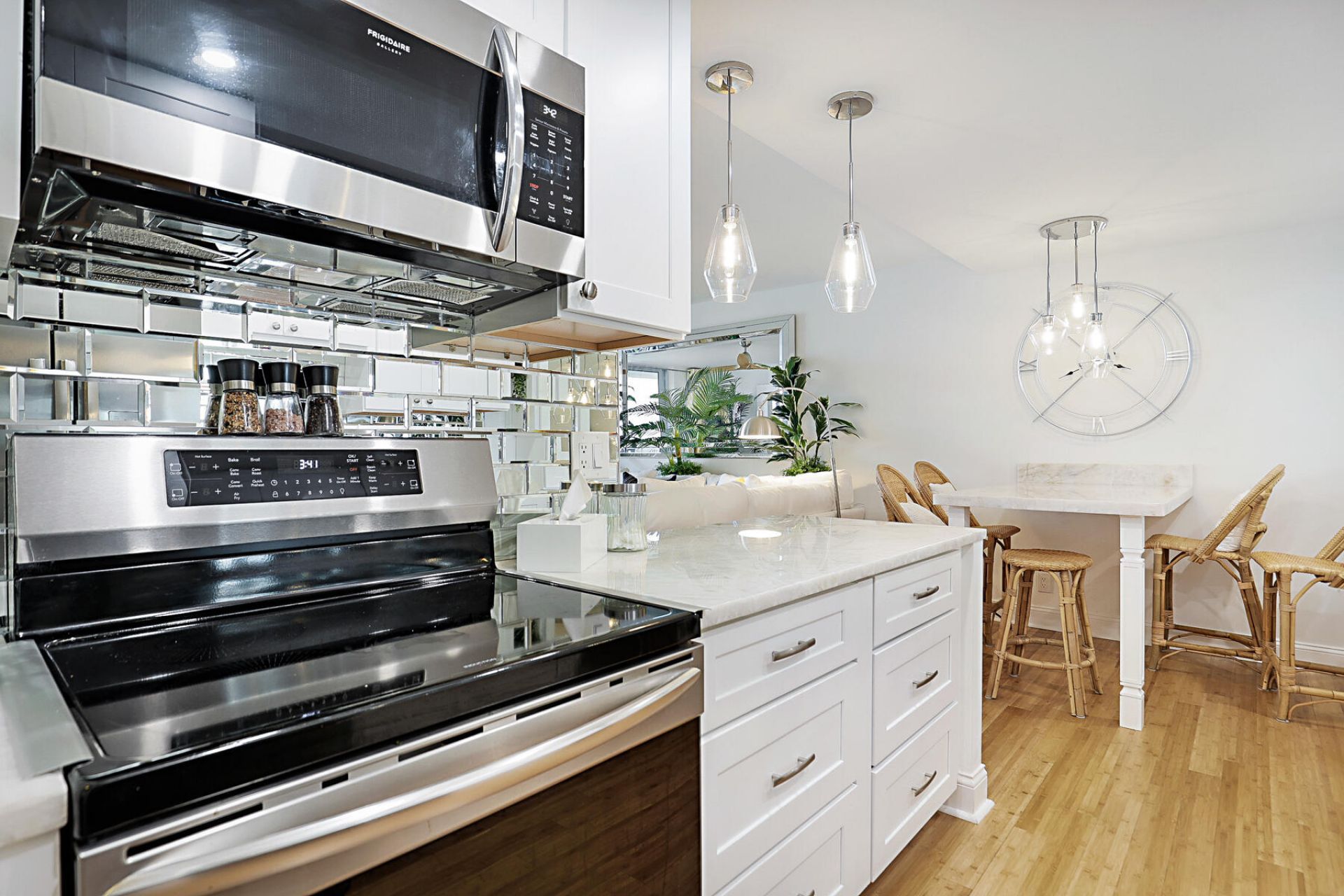 2121 N Ocean Boulevard, Unit 1507w, Boca Raton, FL 33431 Photo