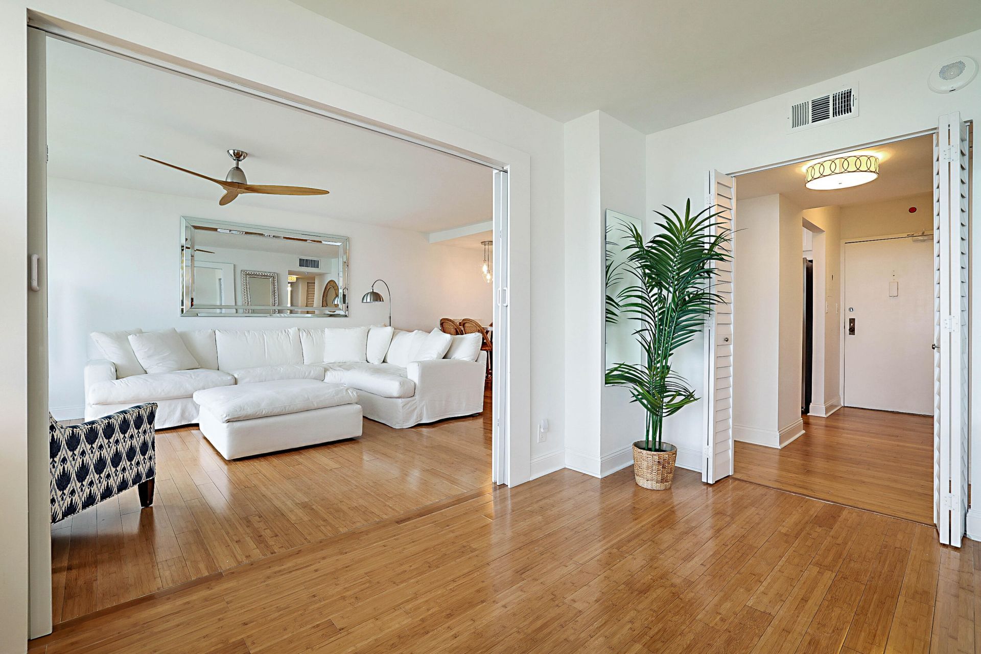 2121 N Ocean Boulevard, Unit 1507w, Boca Raton, FL 33431 Photo