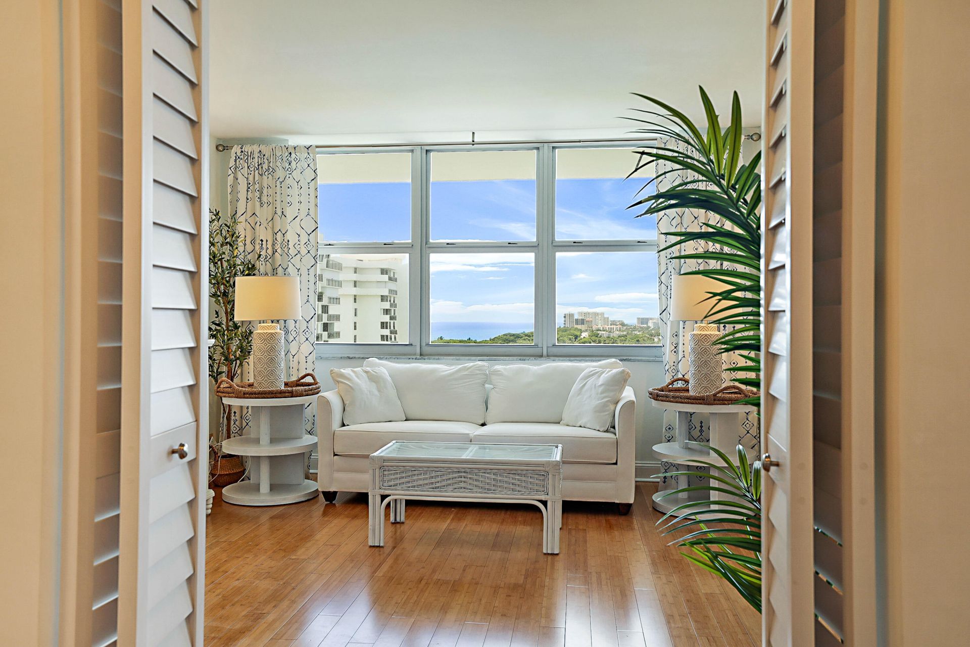 2121 N Ocean Boulevard, Unit 1507w, Boca Raton, FL 33431 Photo