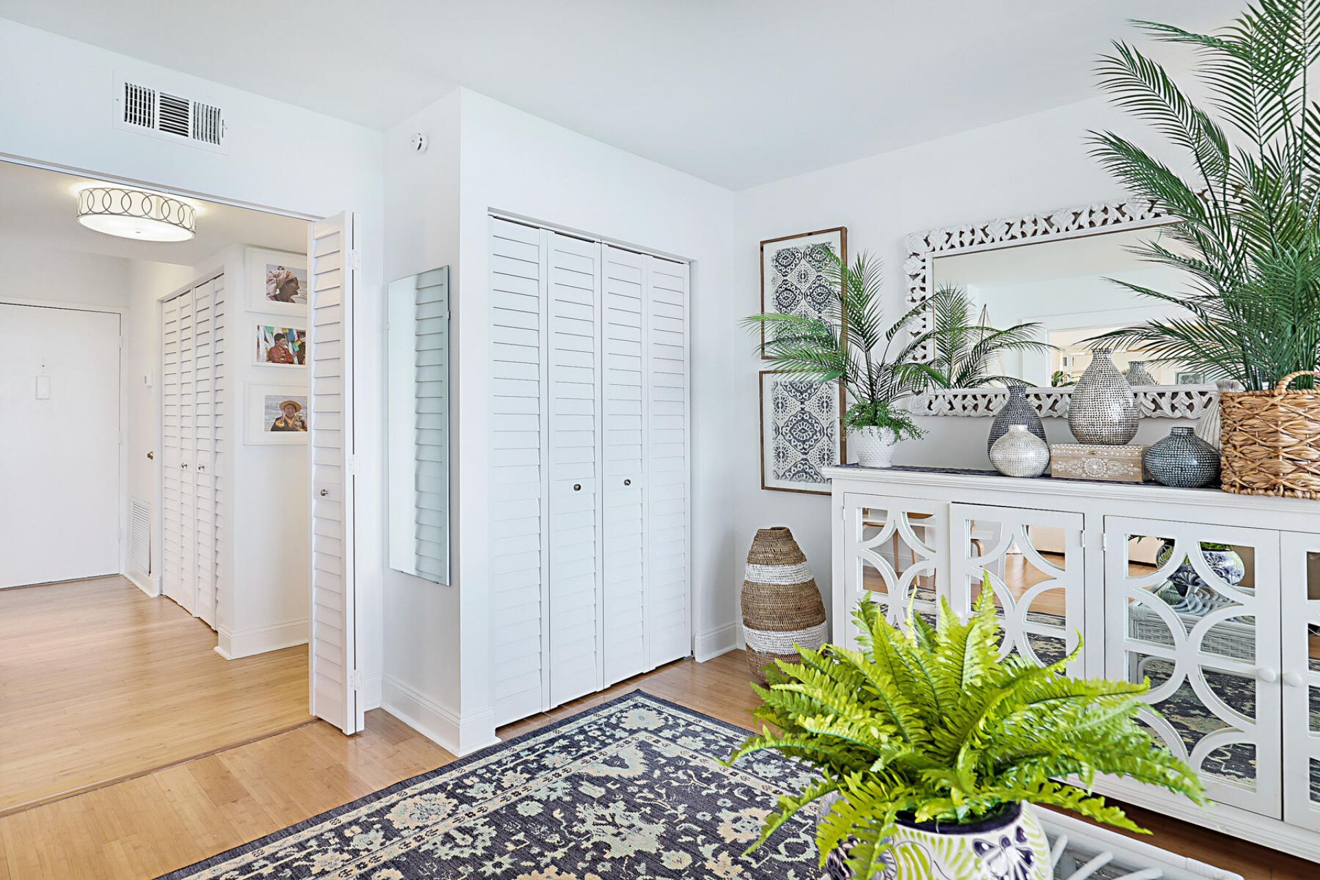 2121 N Ocean Boulevard, Unit 1507w, Boca Raton, FL 33431 Photo