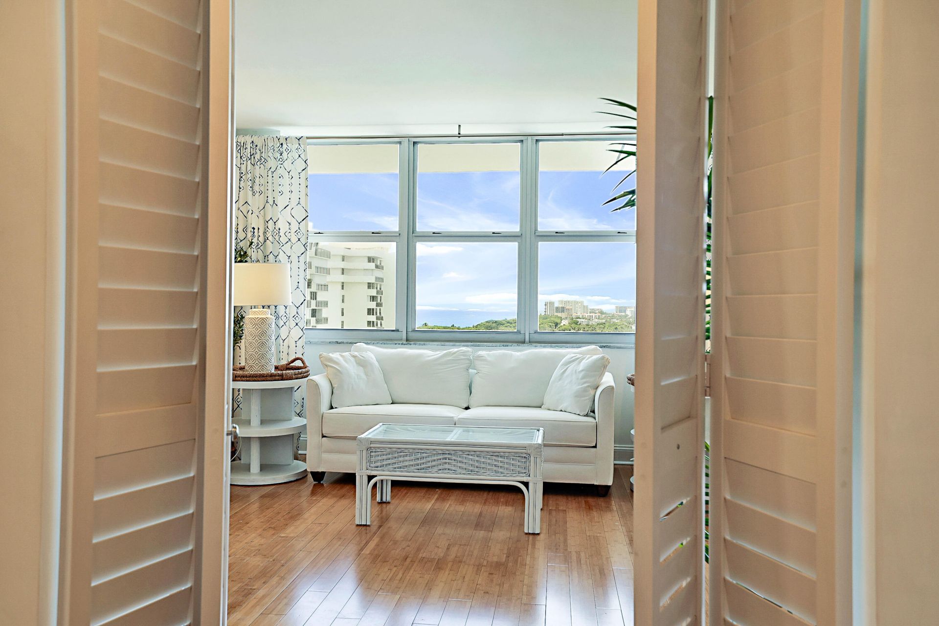 2121 N Ocean Boulevard, Unit 1507w, Boca Raton, FL 33431 Photo