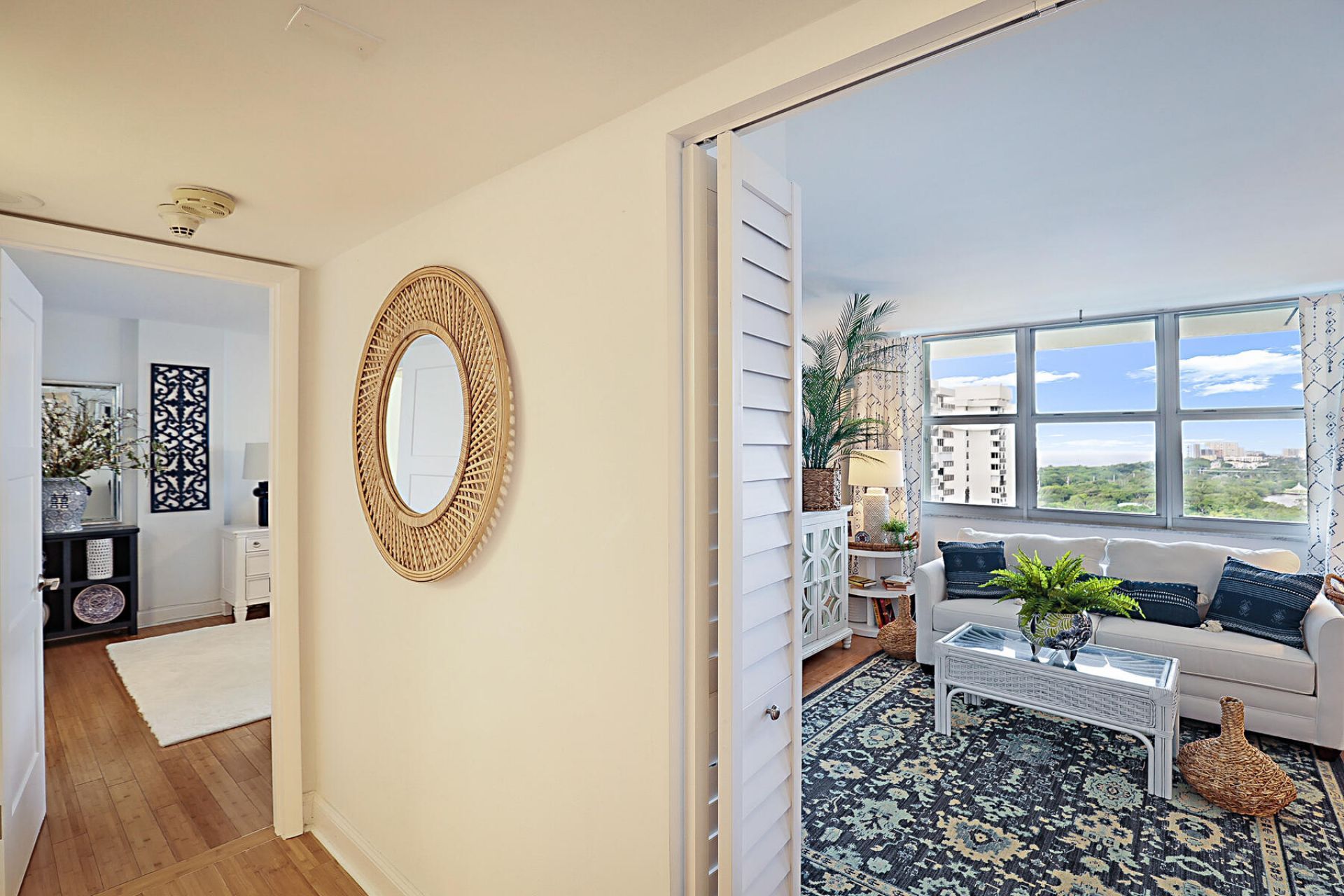 2121 N Ocean Boulevard, Unit 1507w, Boca Raton, FL 33431 Photo