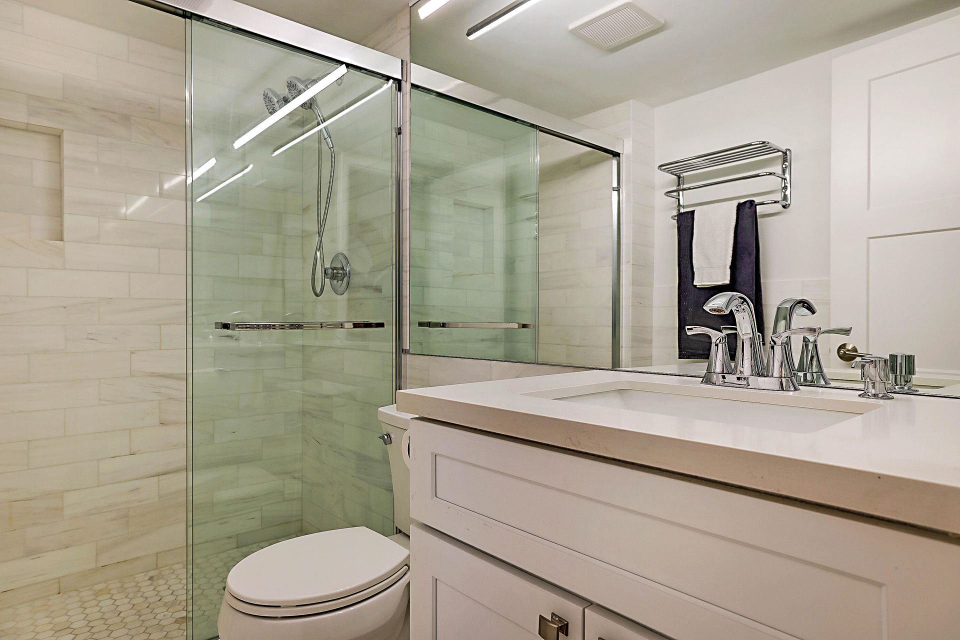 2121 N Ocean Boulevard, Unit 1507w, Boca Raton, FL 33431 Photo