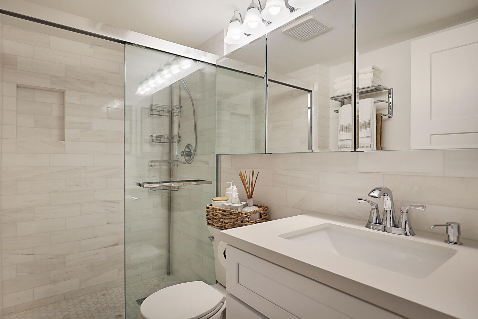 2121 N Ocean Boulevard, Unit 1507w, Boca Raton, FL 33431 Photo