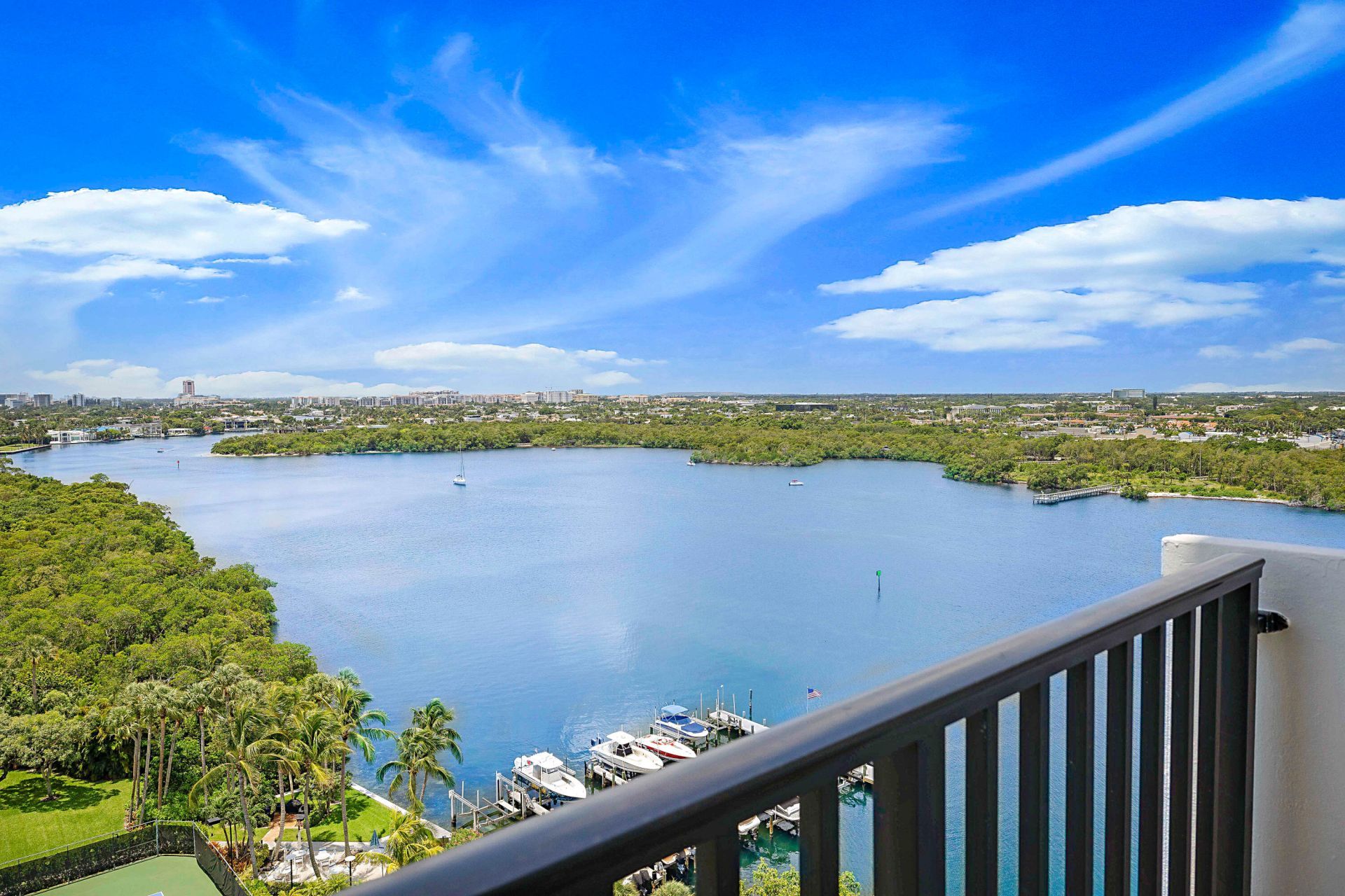 2121 N Ocean Boulevard, Unit 1507w, Boca Raton, FL 33431 Photo