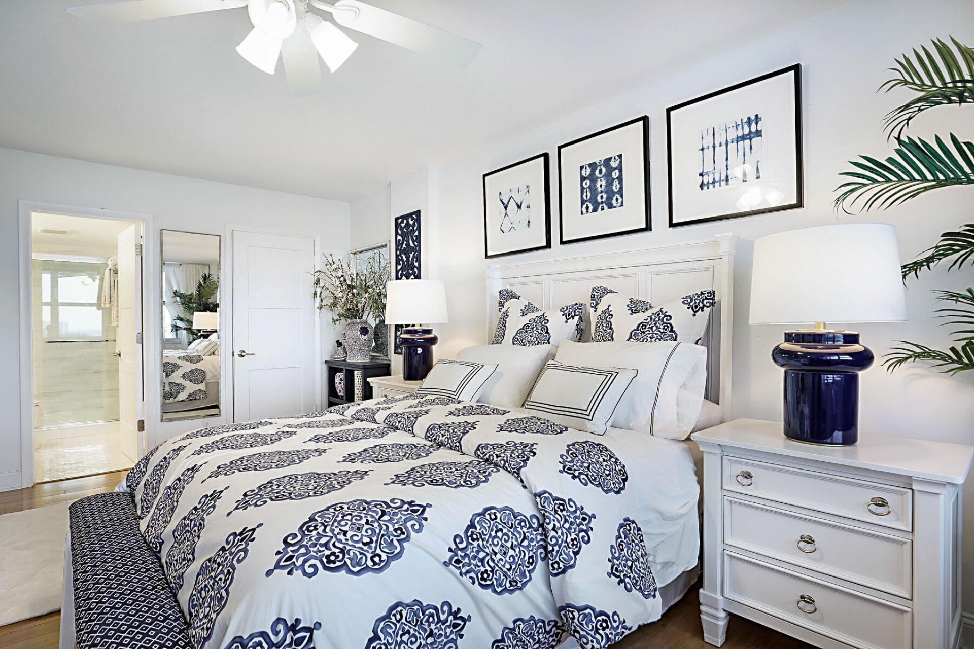 2121 N Ocean Boulevard, Unit 1507w, Boca Raton, FL 33431 Photo