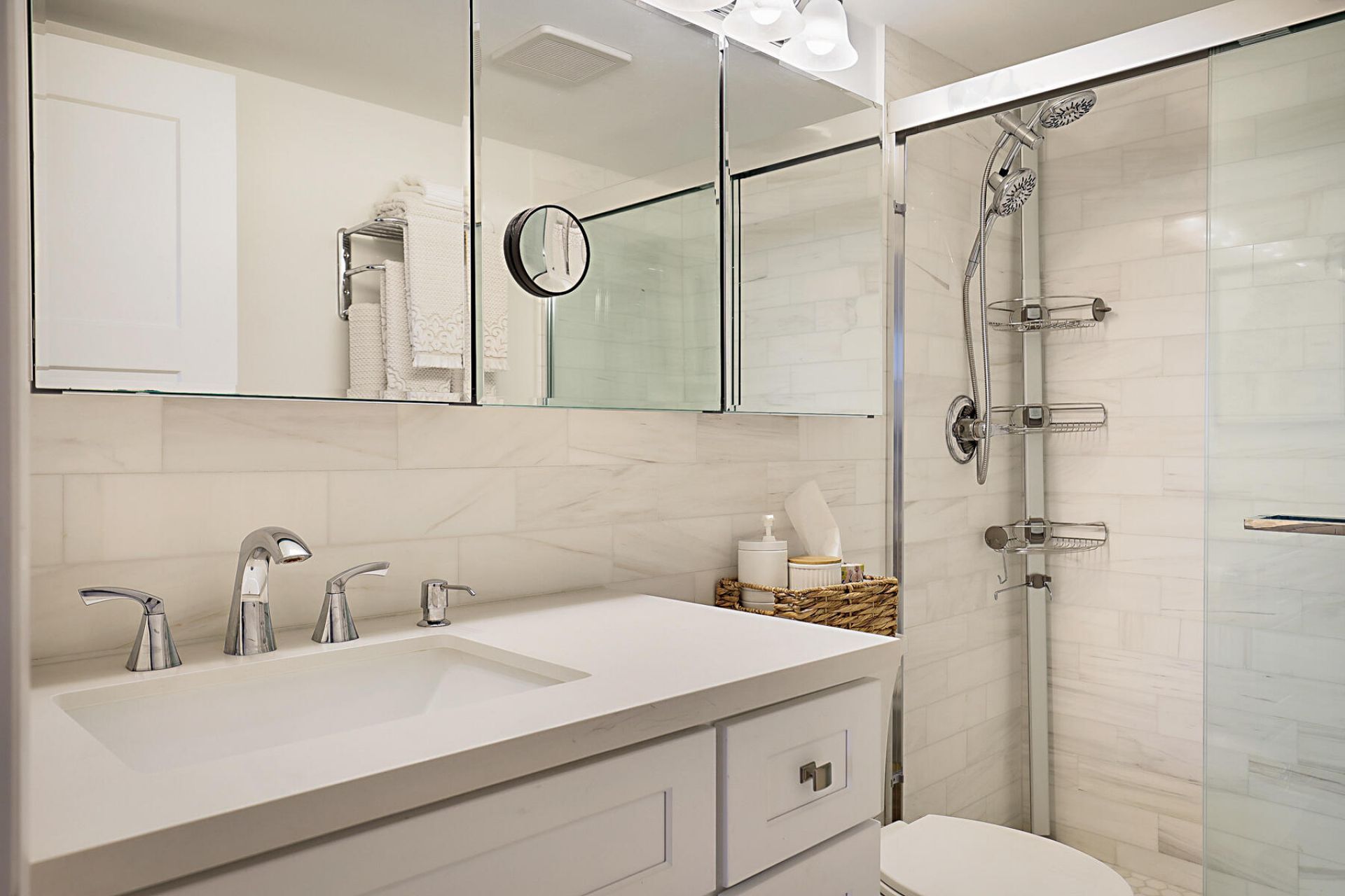 2121 N Ocean Boulevard, Unit 1507w, Boca Raton, FL 33431 Photo