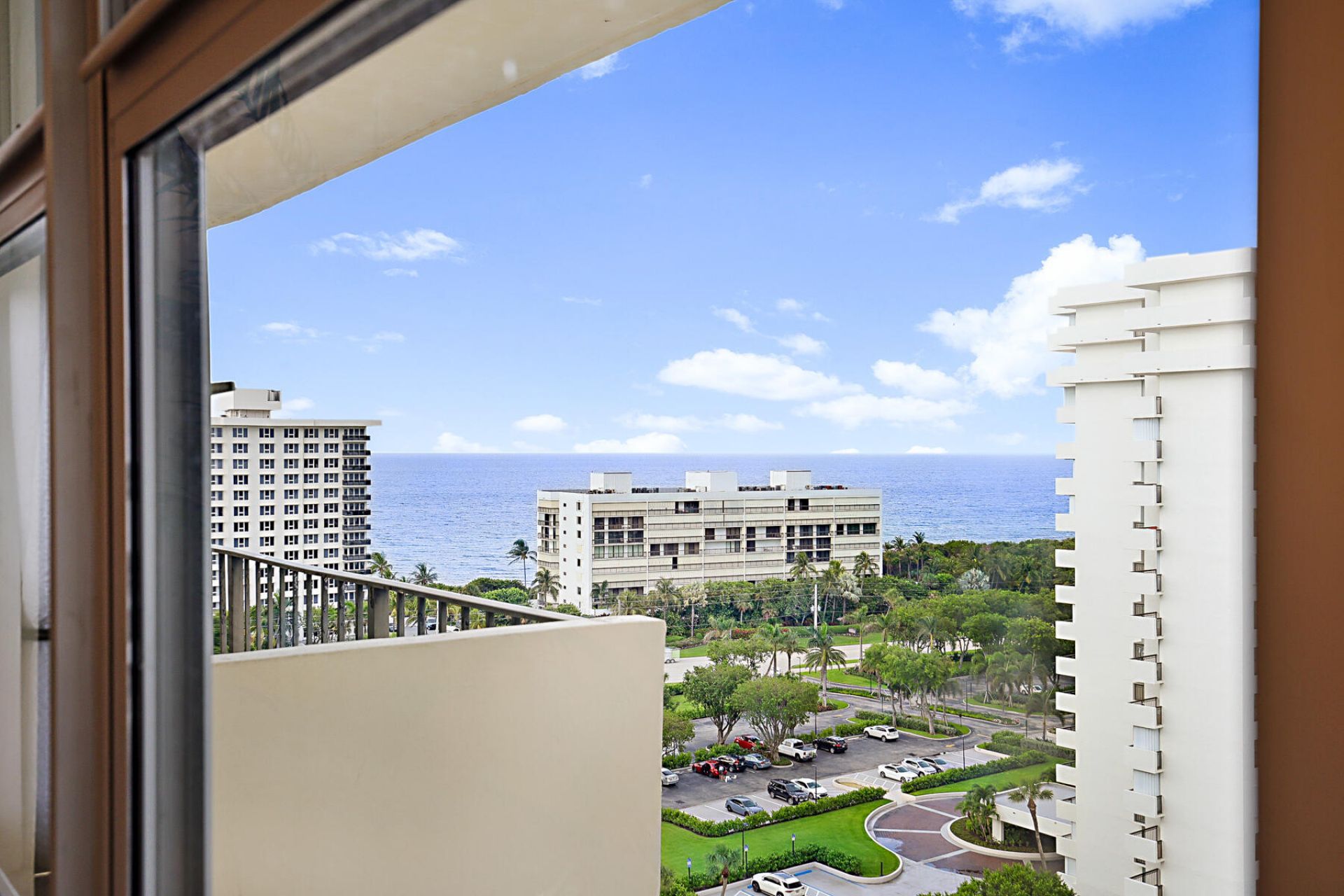 2121 N Ocean Boulevard, Unit 1507w, Boca Raton, FL 33431 Photo