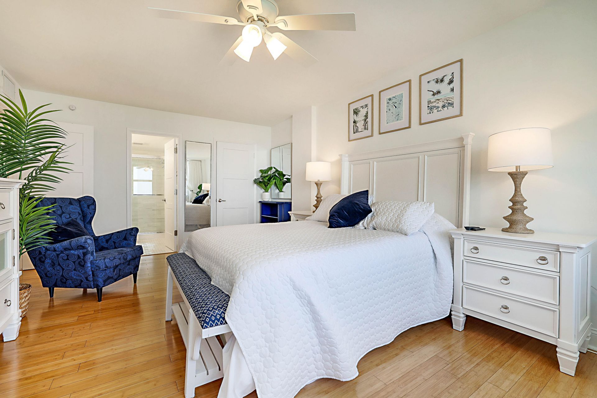 2121 N Ocean Boulevard, Unit 1507w, Boca Raton, FL 33431 Photo
