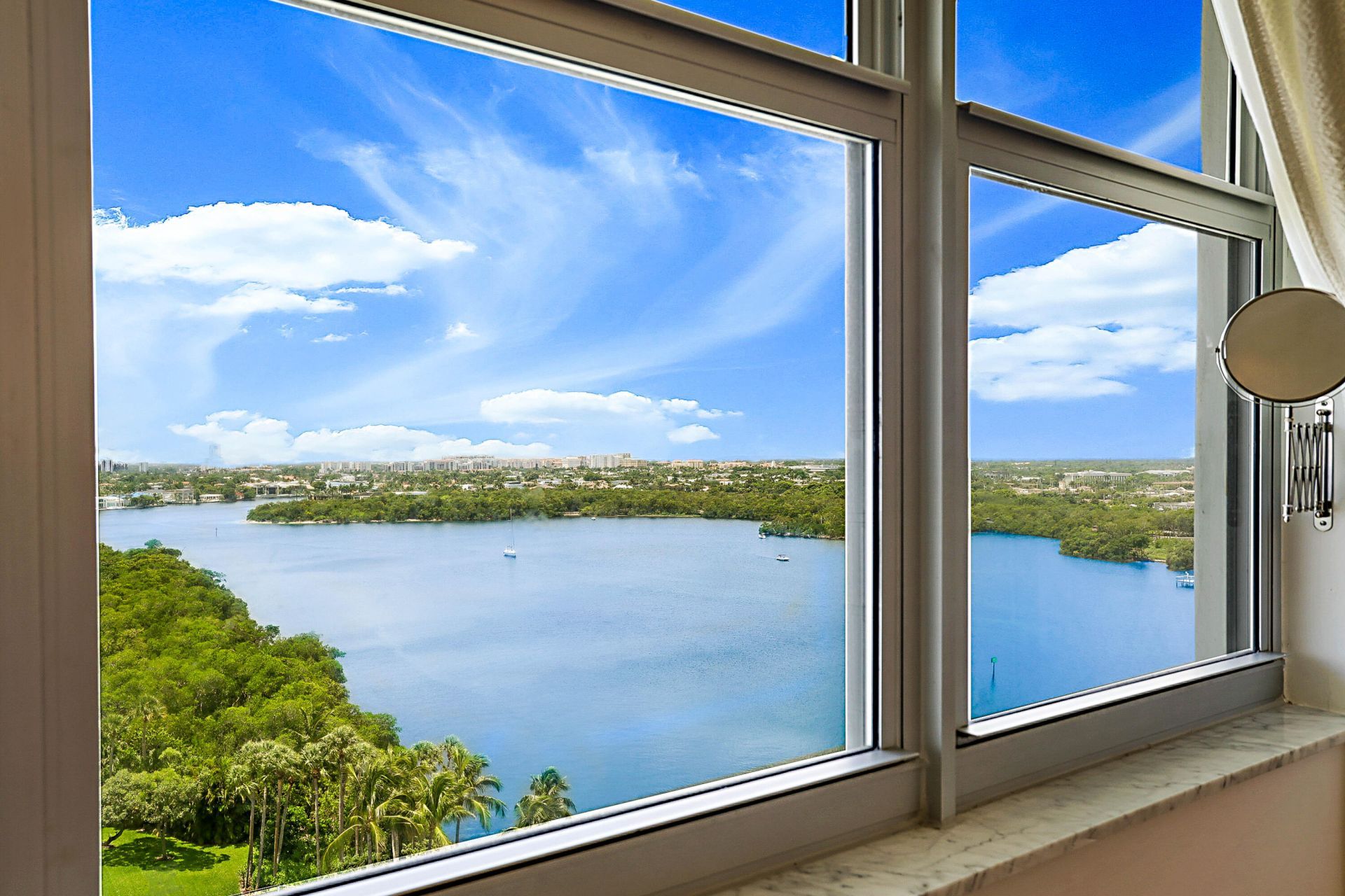 2121 N Ocean Boulevard, Unit 1507w, Boca Raton, FL 33431 Photo