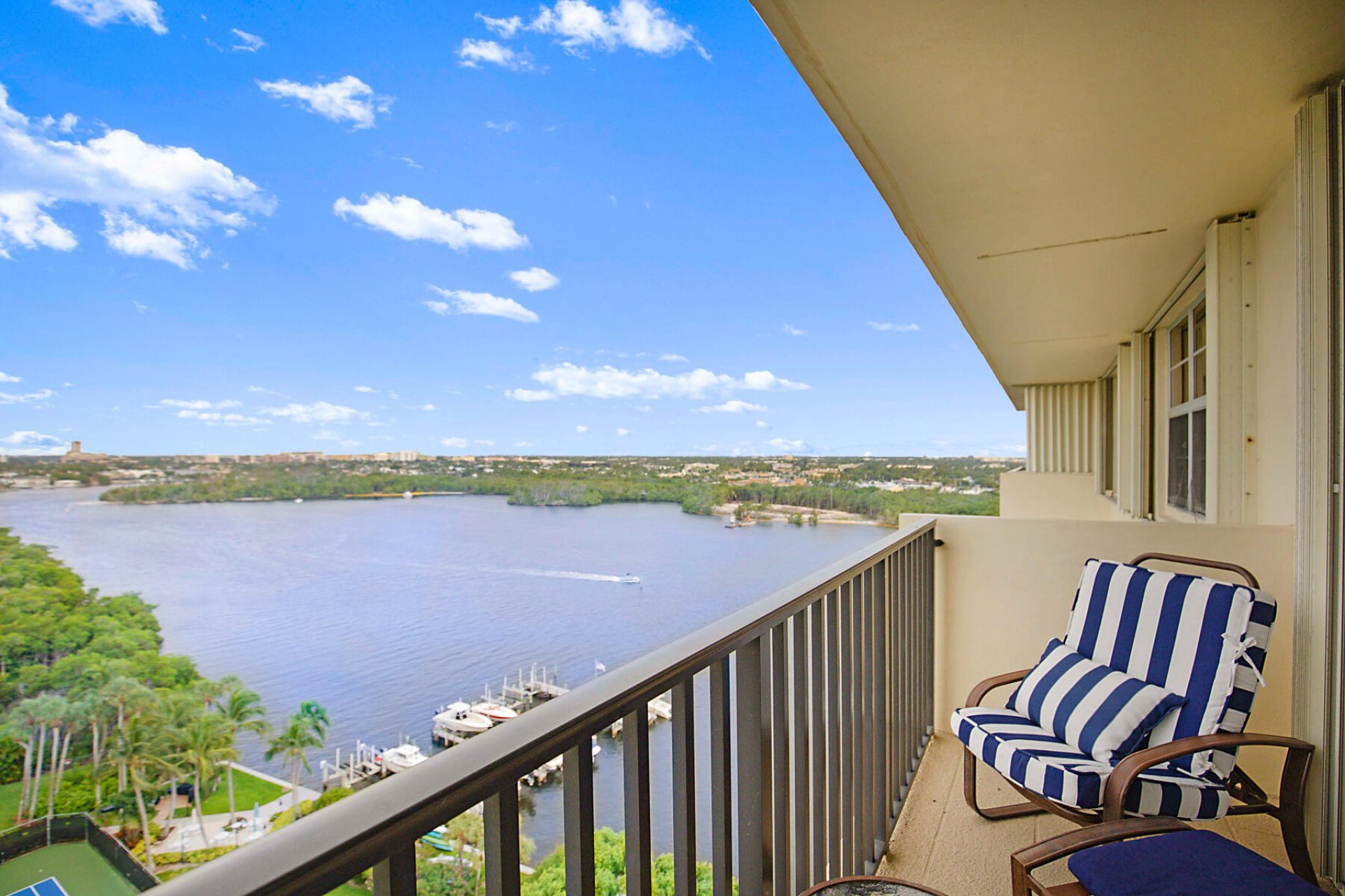 2121 N Ocean Boulevard, Unit 1507w, Boca Raton, FL 33431 Photo