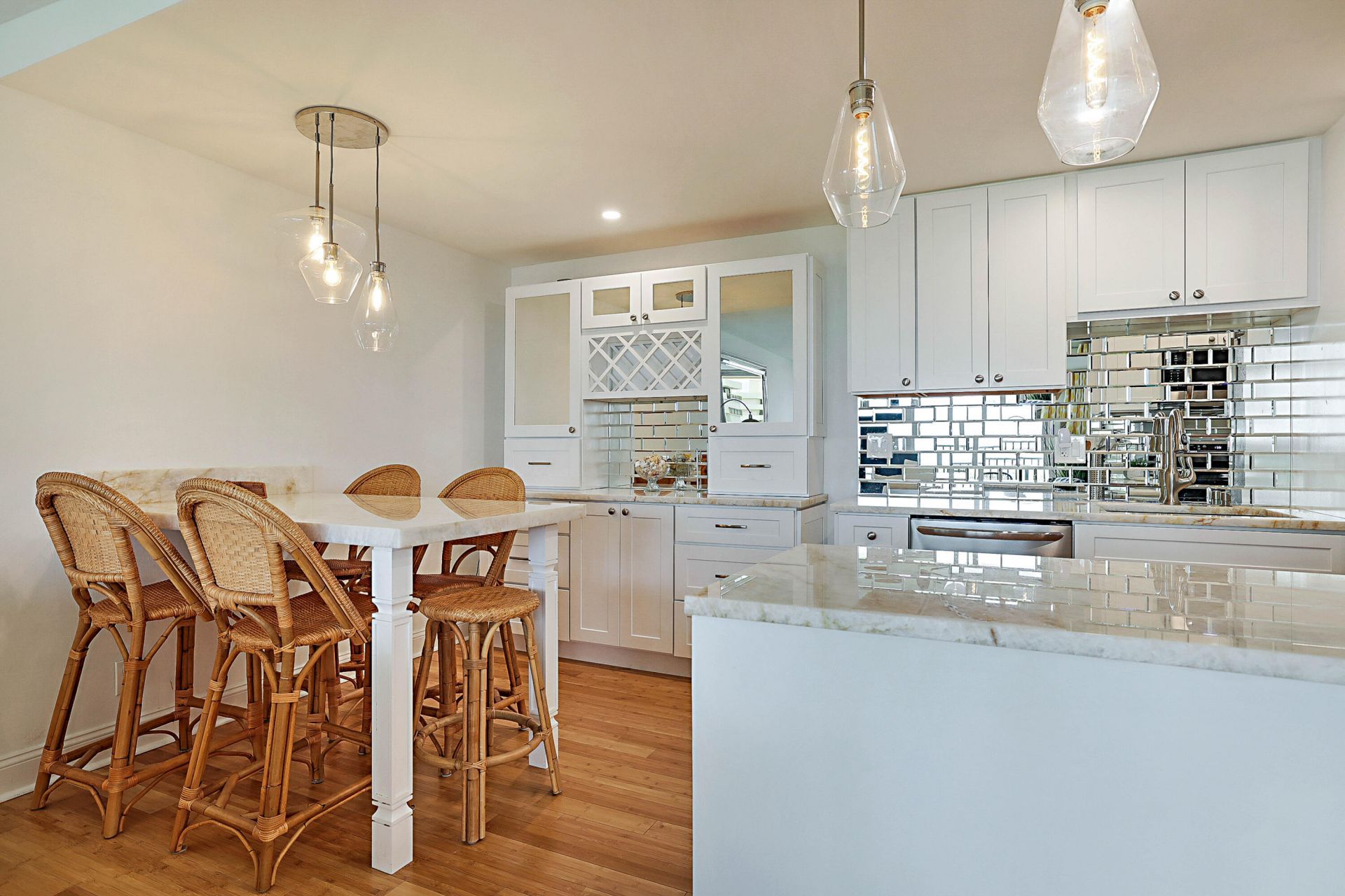 2121 N Ocean Boulevard, Unit 1507w, Boca Raton, FL 33431 Photo