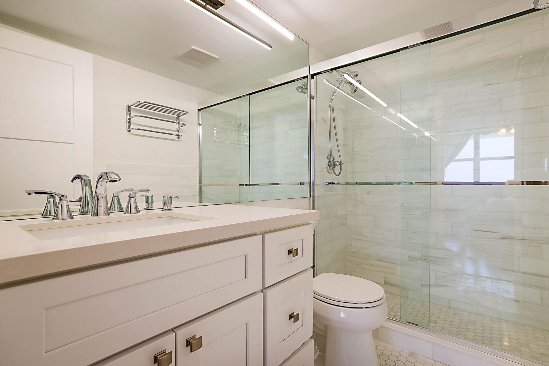2121 N Ocean Boulevard, Unit 1507w, Boca Raton, FL 33431 Photo