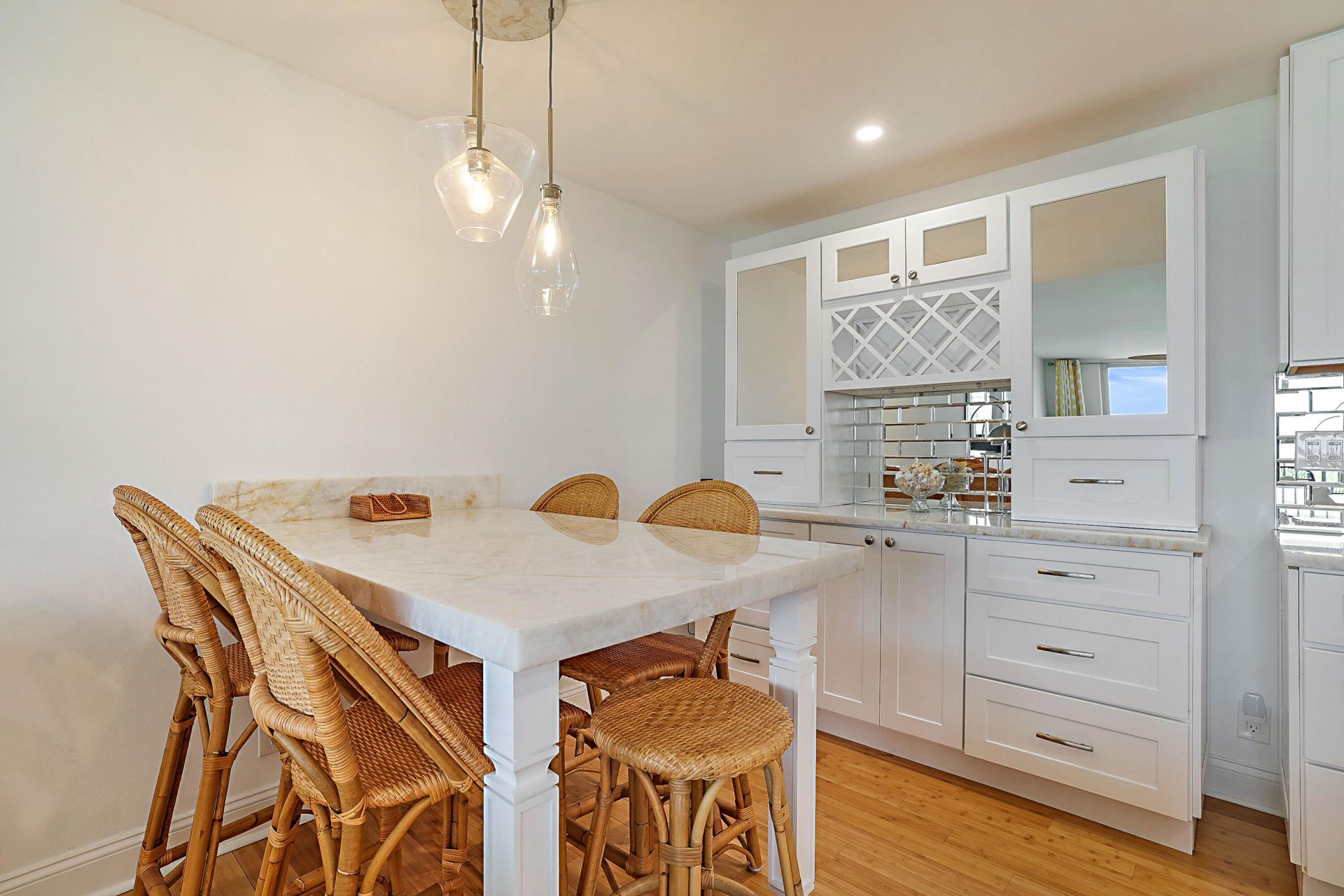 2121 N Ocean Boulevard, Unit 1507w, Boca Raton, FL 33431 Photo