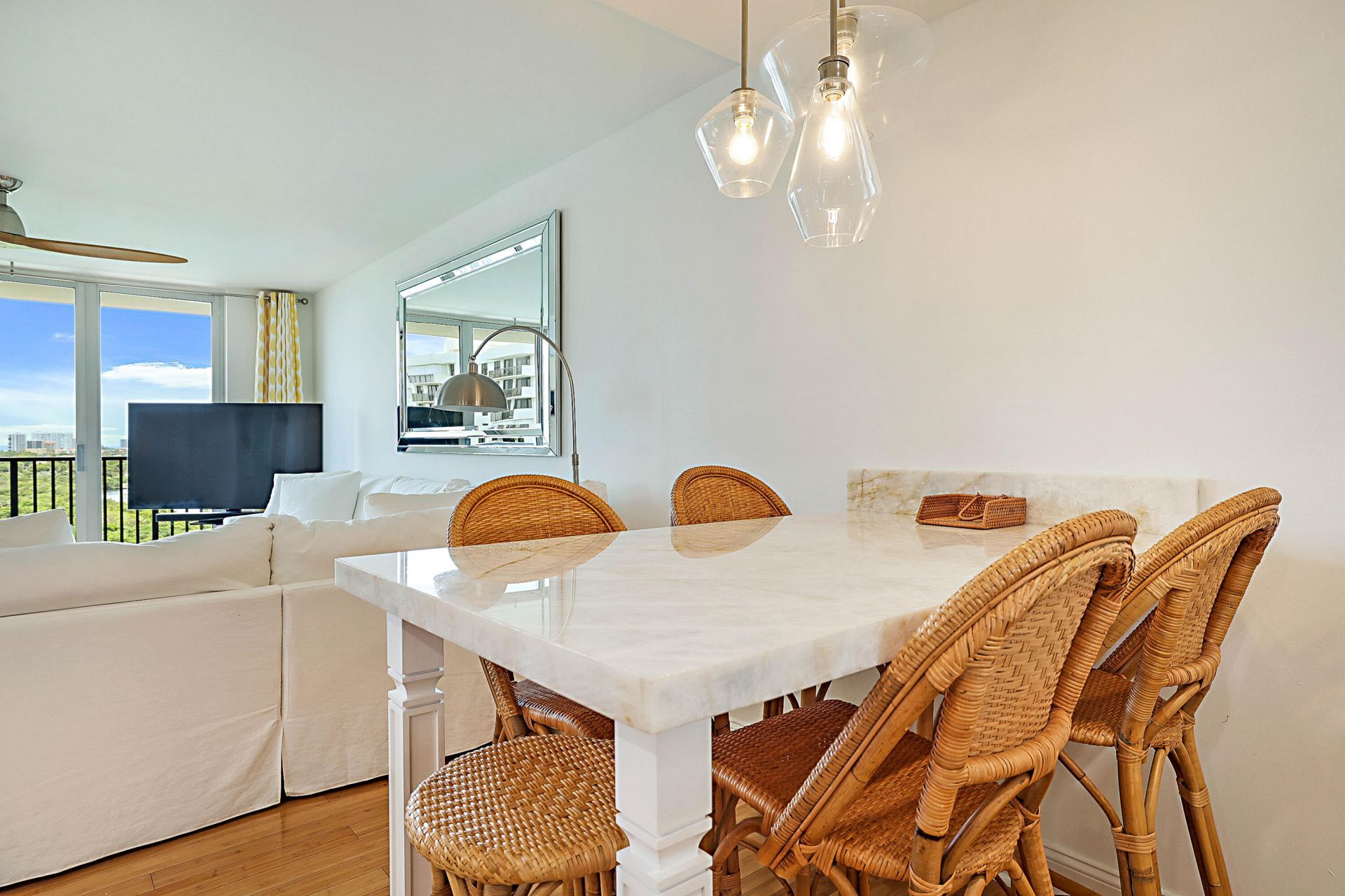 2121 N Ocean Boulevard, Unit 1507w, Boca Raton, FL 33431 Photo