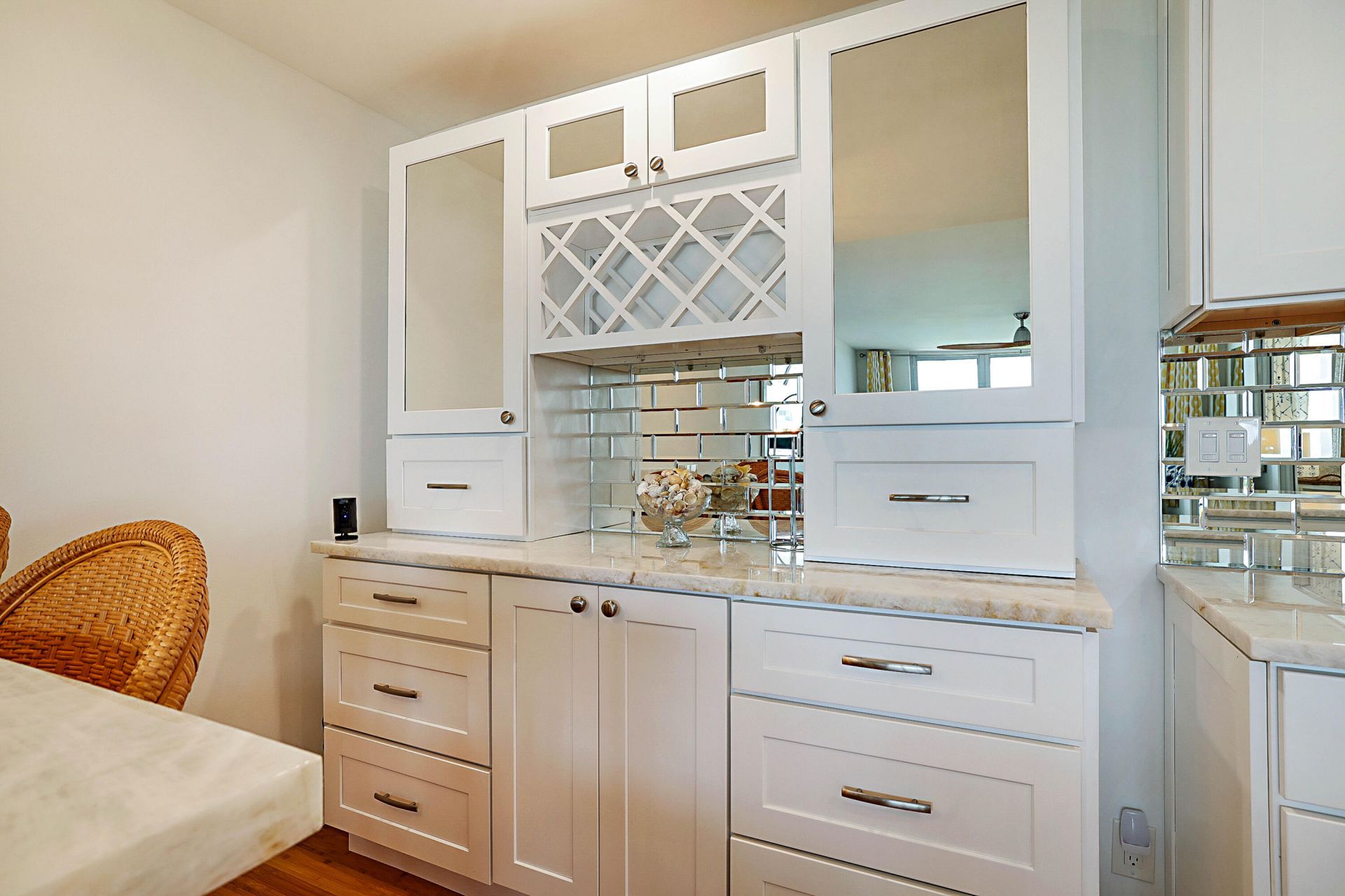 2121 N Ocean Boulevard, Unit 1507w, Boca Raton, FL 33431 Photo