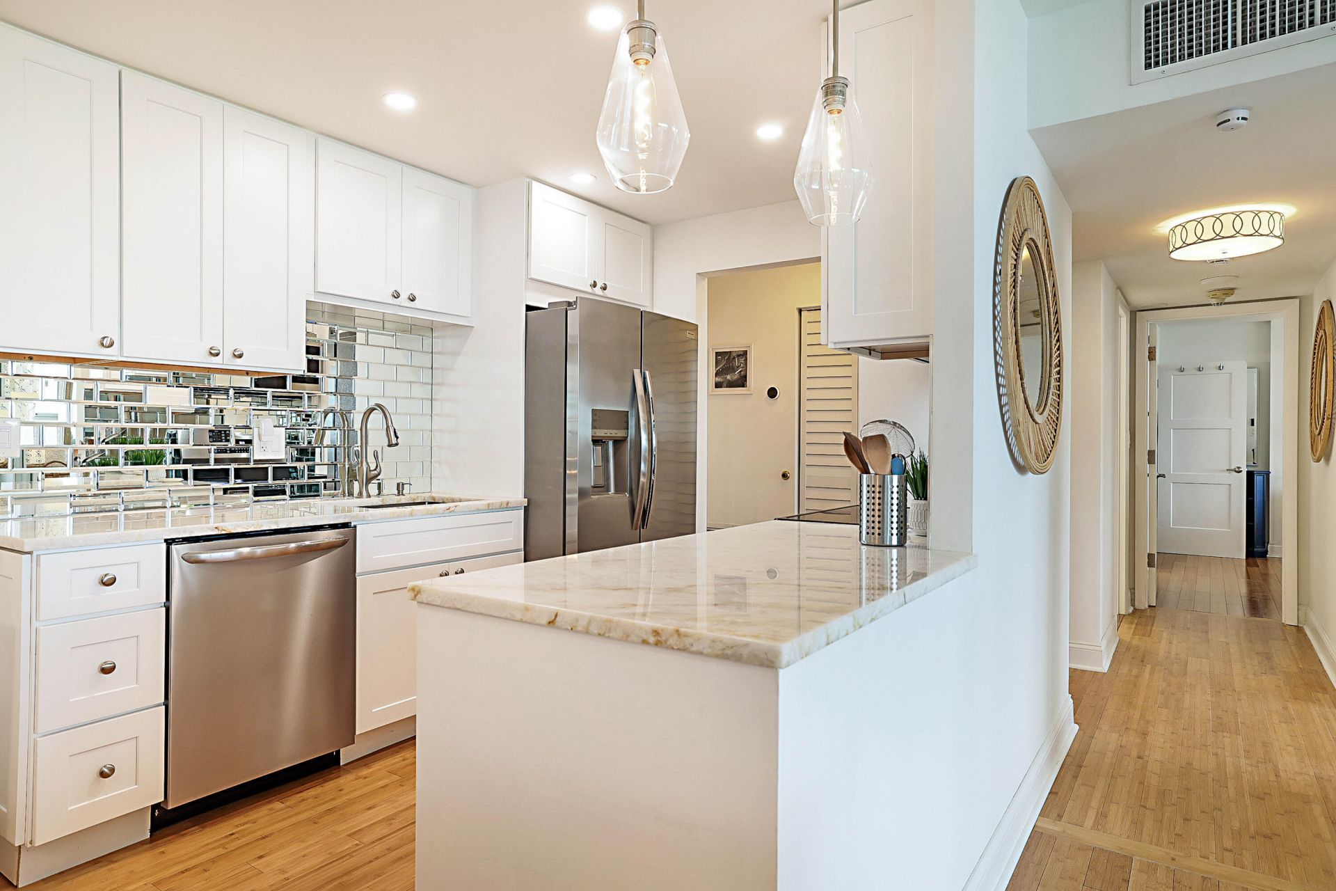 2121 N Ocean Boulevard, Unit 1507w, Boca Raton, FL 33431 Photo