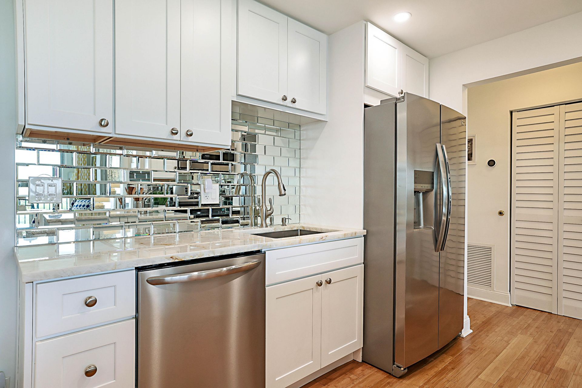 2121 N Ocean Boulevard, Unit 1507w, Boca Raton, FL 33431 Photo