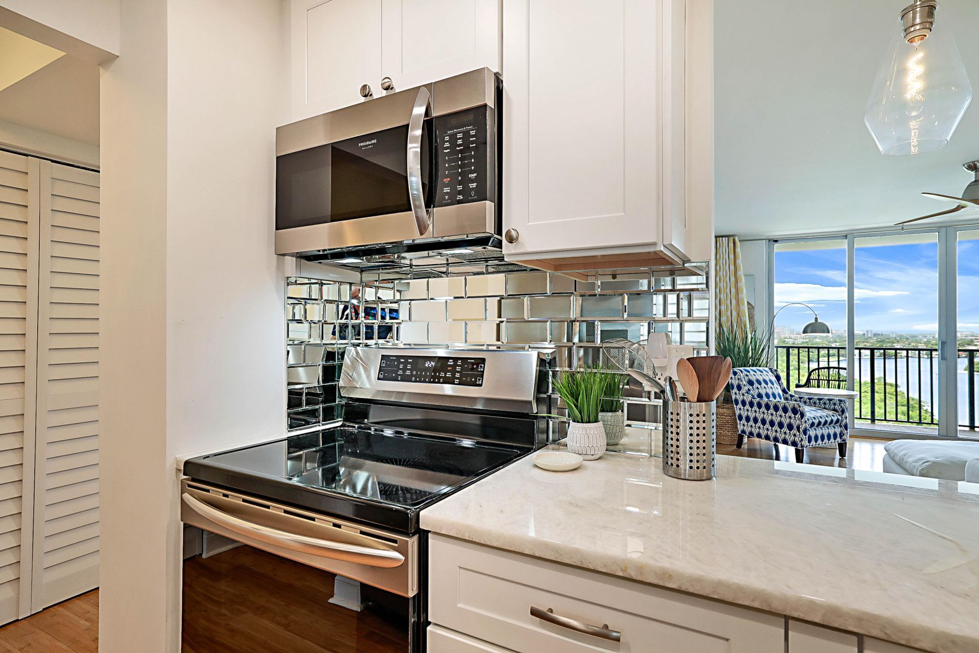 2121 N Ocean Boulevard, Unit 1507w, Boca Raton, FL 33431 Photo