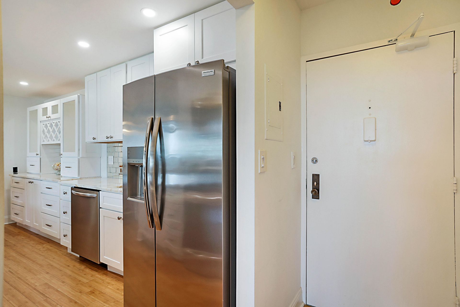 2121 N Ocean Boulevard, Unit 1507w, Boca Raton, FL 33431 Photo